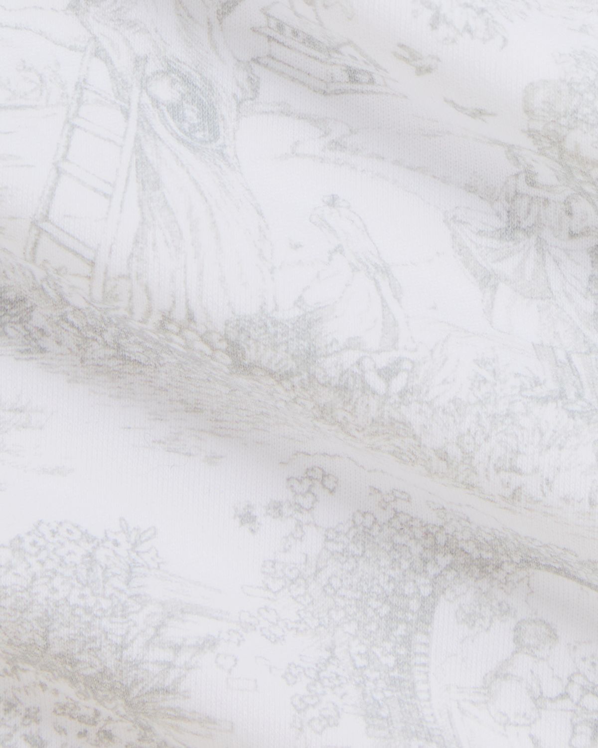 Polo Ralph Lauren Boy 's 11-Piece Interlock Cotton Gift Set, Size Newborn-9M