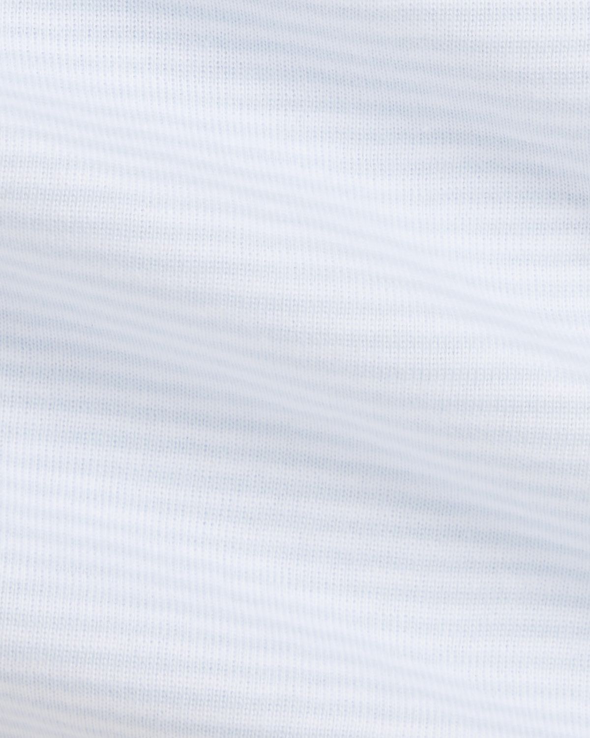 Polo Ralph Lauren Boy 's 6-Piece Interlock Cotton Knit Gift Set, Size Newborn-9M