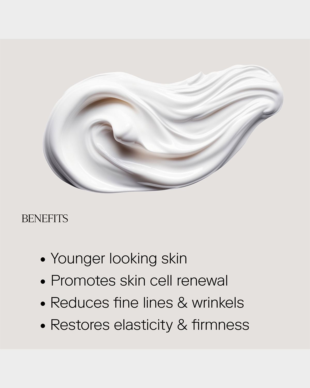 EXOCEUTICALS EXO PLUS Anti-Aging Cream, 1.7 oz.