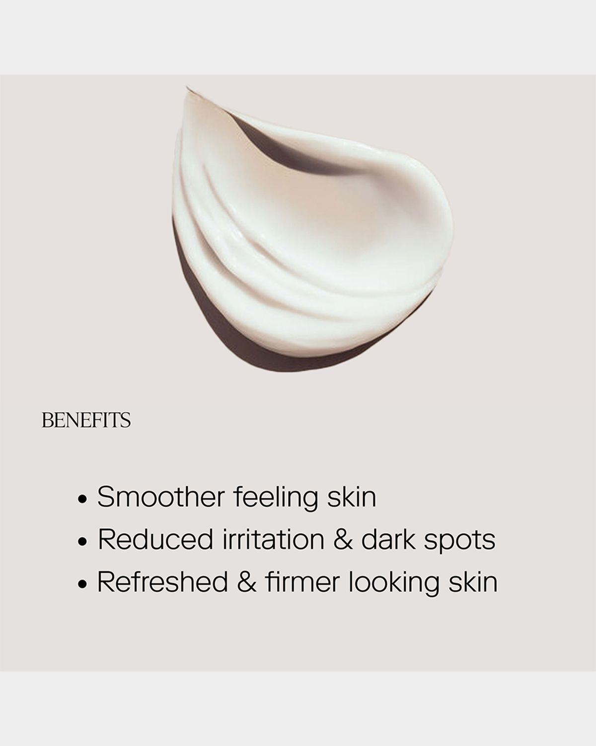 EXOCEUTICALS EXO MEN Hydrating Moisturizer, 1.7 oz.