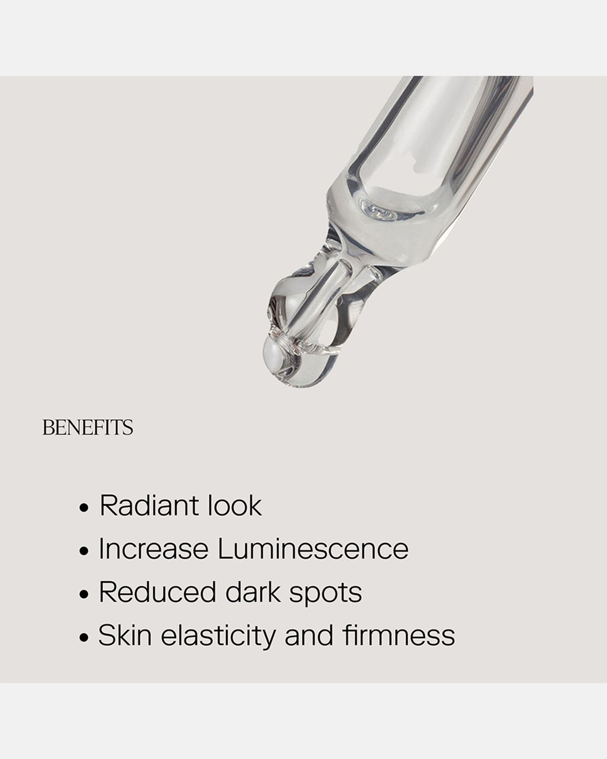 EXOCEUTICALS EXO C-SERUM Vitamin C Treatment, 1 oz.