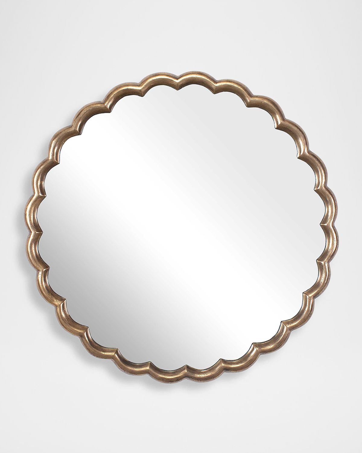 Mac Duggal Cocktail Ruffled Mesh Strapless Gown - Women's Home