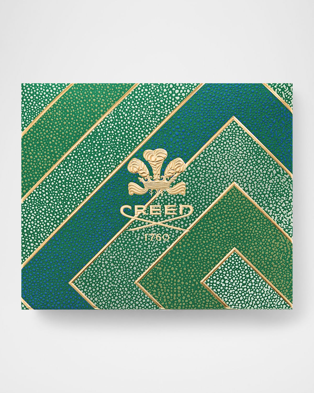 CREED 3-Piece Fragrance Gift Set