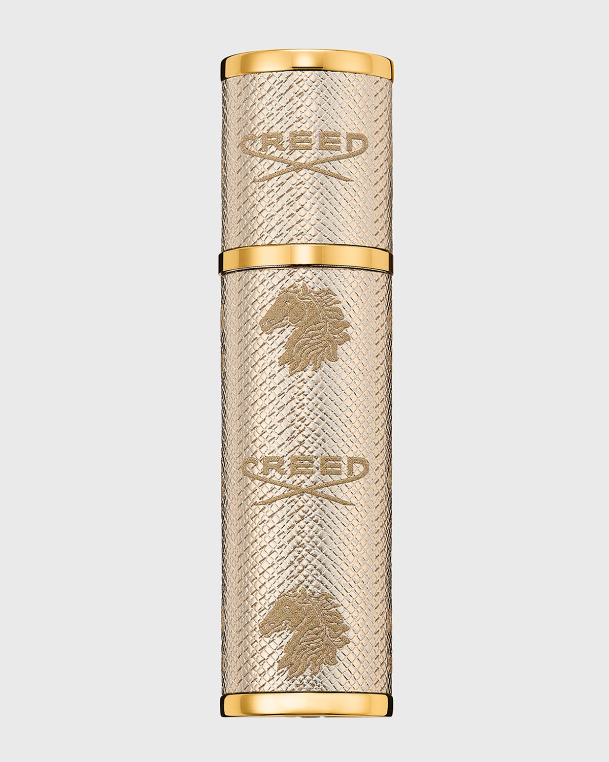 CREED Refillable Gold Travel Spray Atomizer, 0.16 oz. | Thumbnail 6 CREED Refillable Gold Travel Spray Atomizer, 0.16 oz. | Thumbnail 6