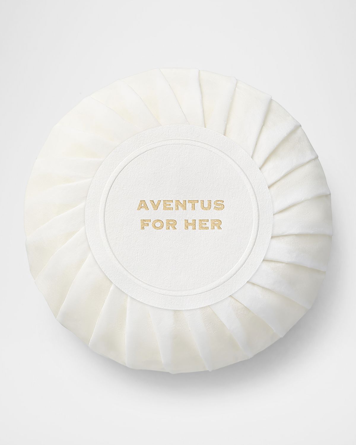 CREED Aventus For Her Perfumed Soap, 5.3 oz.