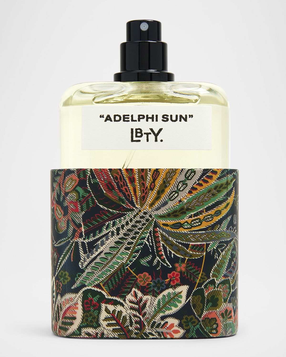 Liberty LBTY. Adelphi Sun Eau de Parfum, 3.4 oz.