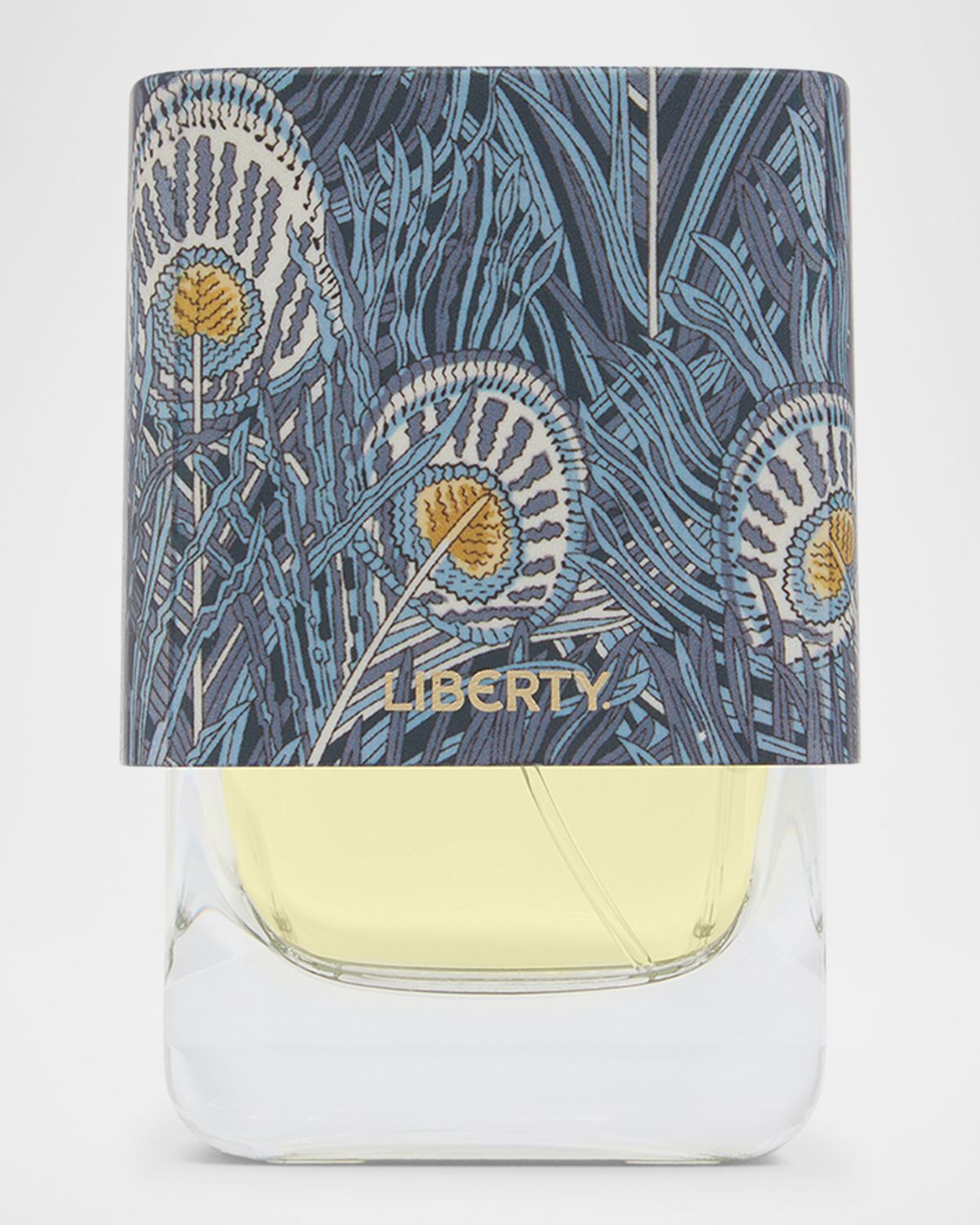Liberty LBTY. Hera Reigns Eau de Parfum, 1.7 oz.