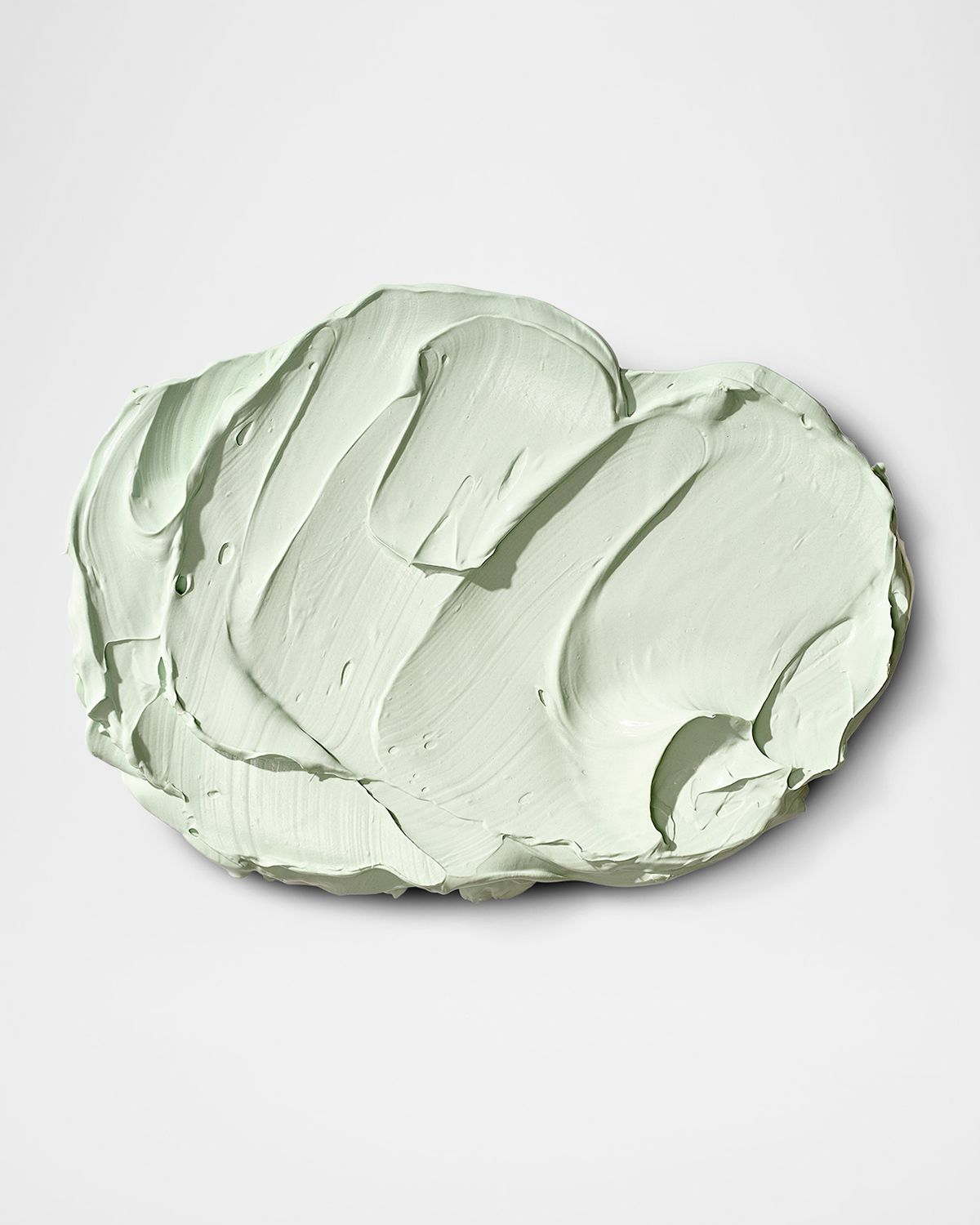 Borghese Advanced Delicato Fango Hydrating Mud Mask, 2.7 oz.