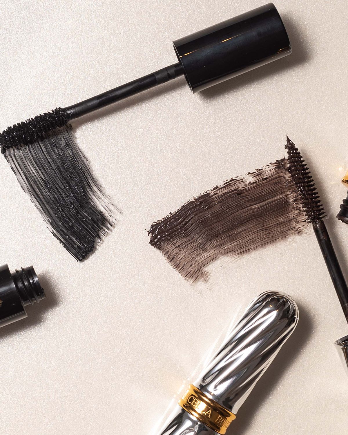 Borghese Superiore State-of-the-Art Mascara