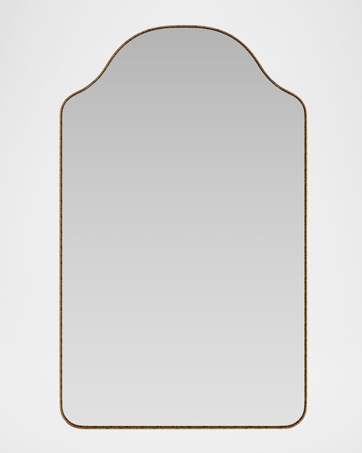 Arteriors Ayers 52" Wall Mirror | Thumbnail 7 Arteriors Ayers 52" Wall Mirror | Thumbnail 7