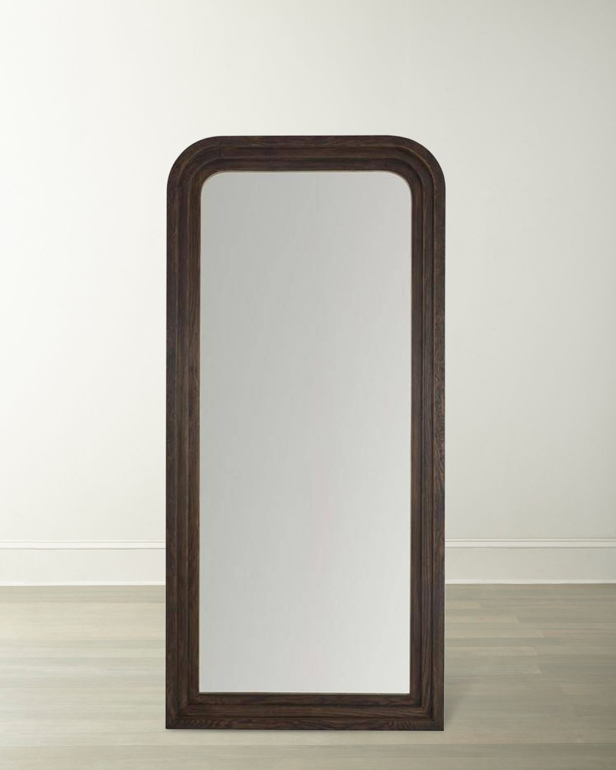 Arteriors Jennings 81" Floor Mirror | Thumbnail 7 Arteriors Jennings 81" Floor Mirror | Thumbnail 7