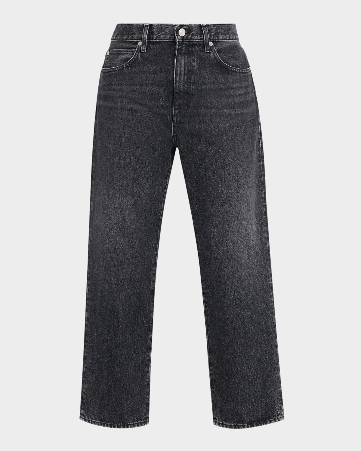 FRAME The Hang Jeans | Thumbnail 6 FRAME The Hang Jeans | Thumbnail 6