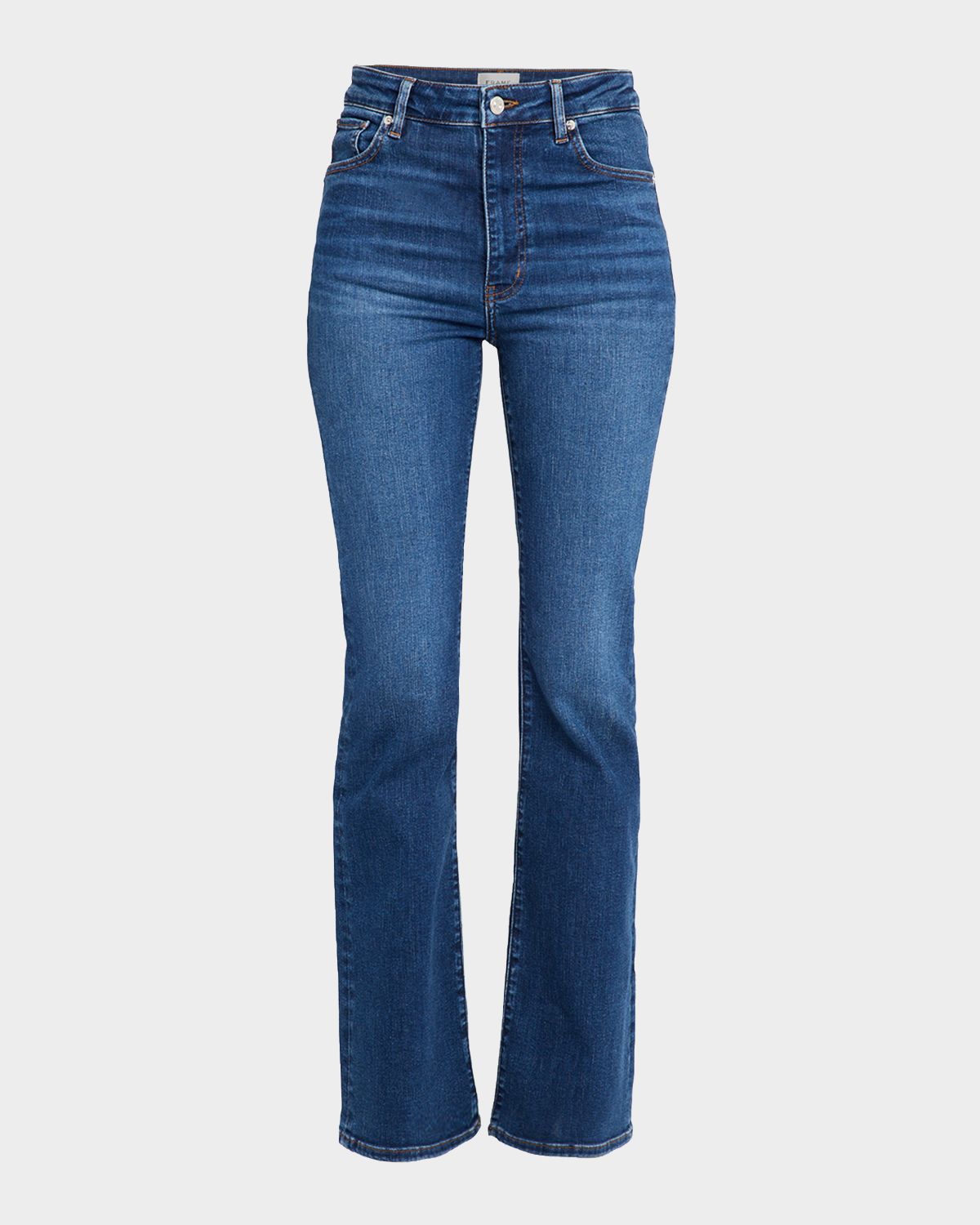 FRAME The Reboot Jeans | Thumbnail 7 FRAME The Reboot Jeans | Thumbnail 7