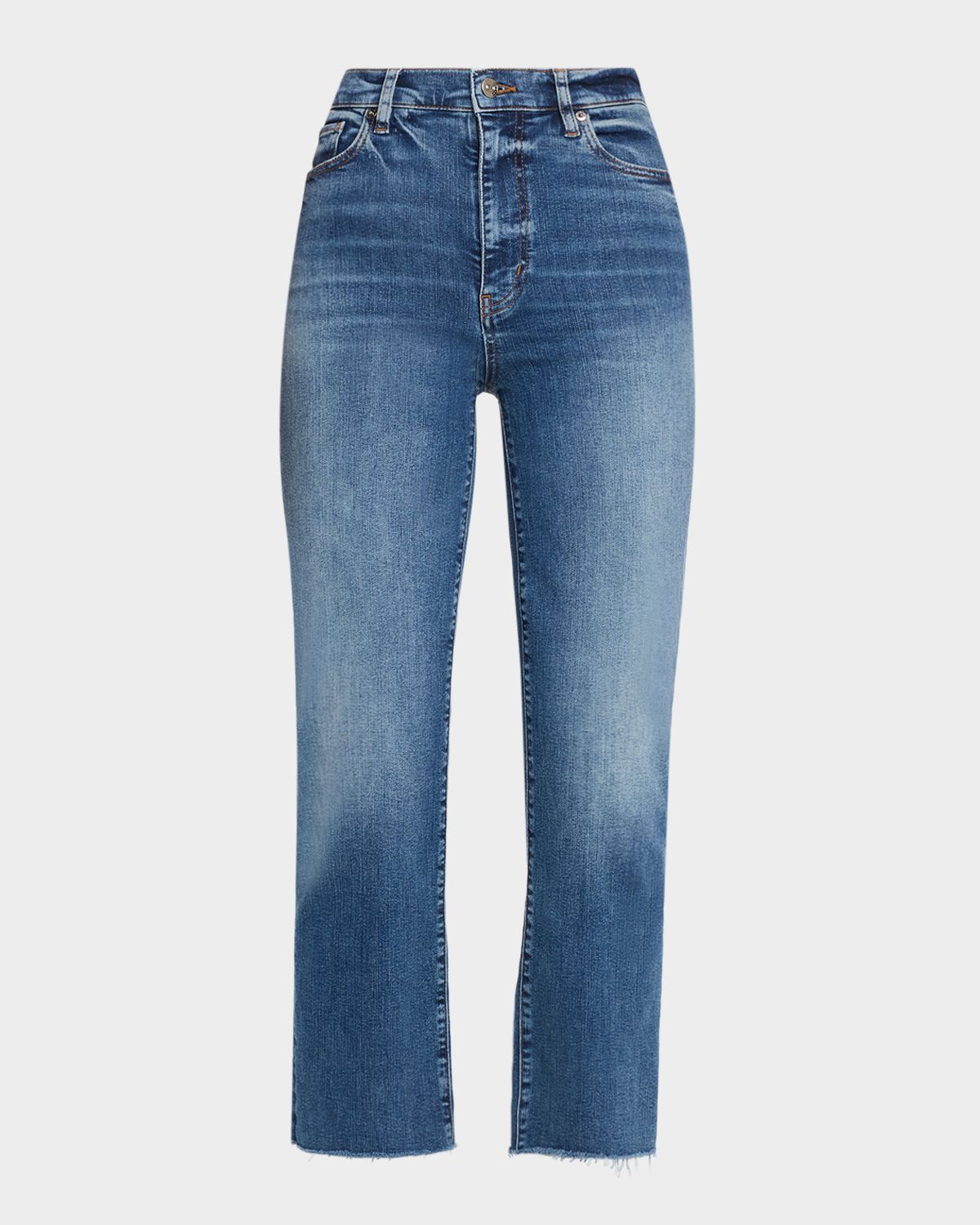 FRAME The Reboot Jeans | Thumbnail 6 FRAME The Reboot Jeans | Thumbnail 6
