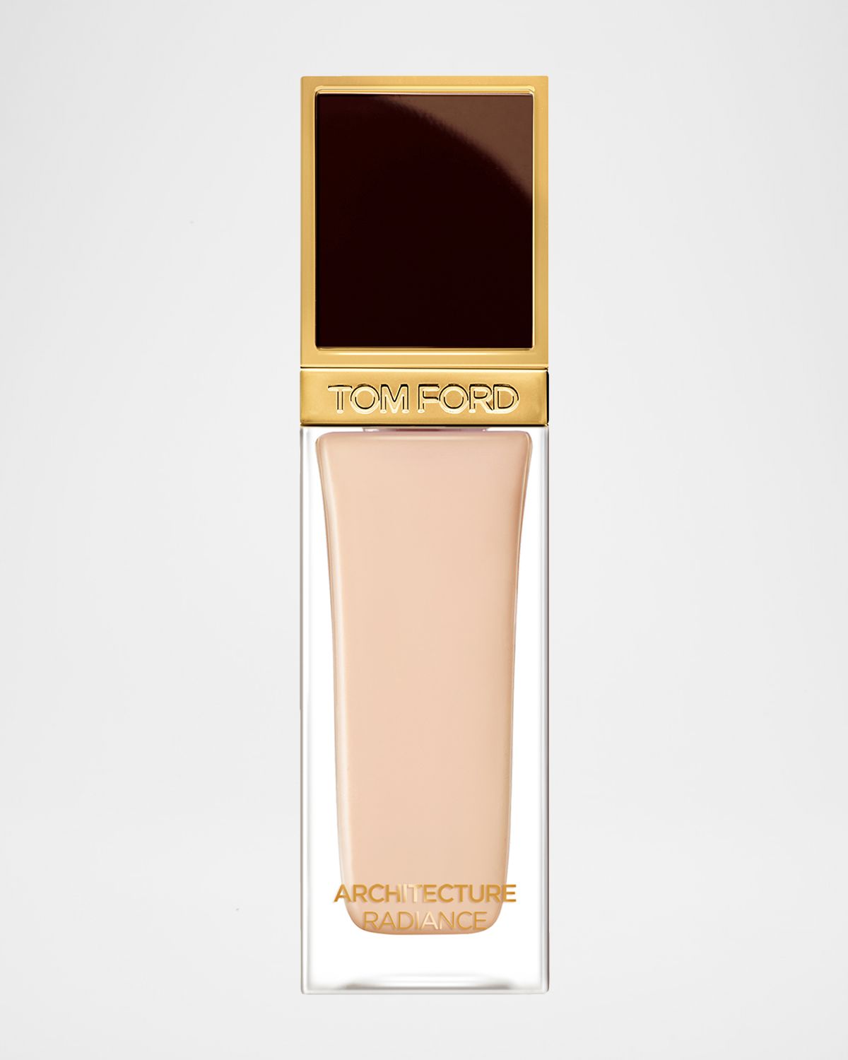 TOM FORD Architecture Radiance Hydrating Foundation with SPF 50 | Thumbnail 4