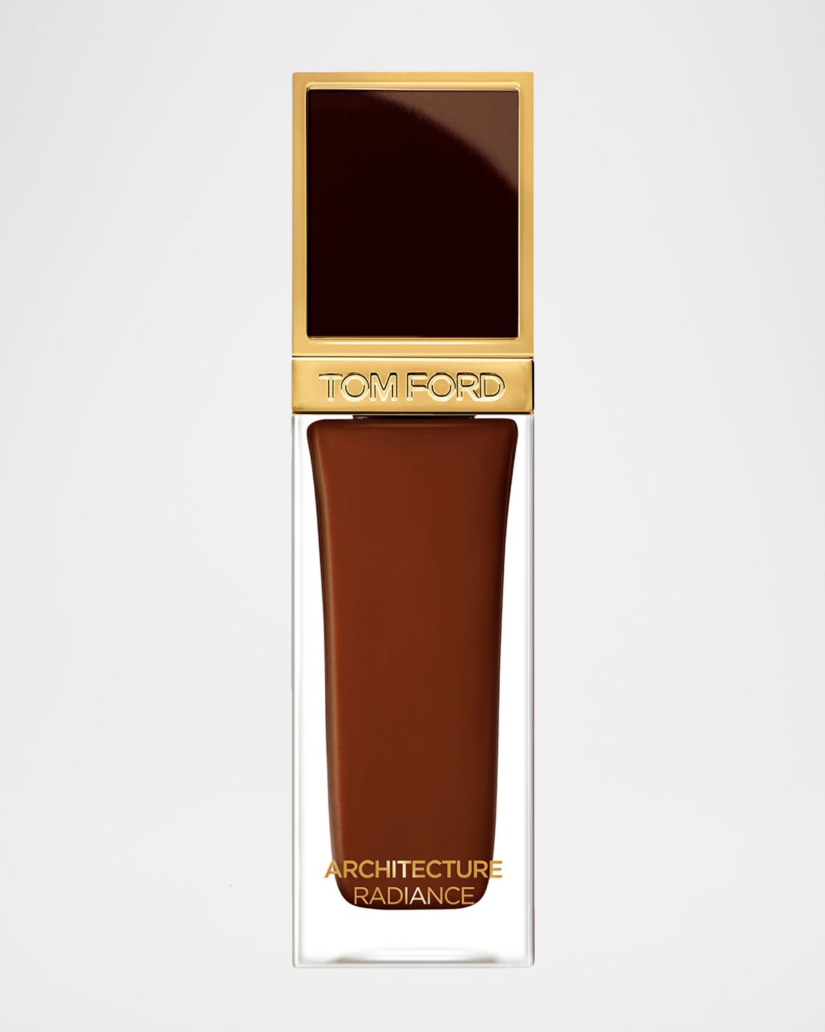 TOM FORD Architecture Radiance Hydrating Foundation with SPF 50 | Thumbnail 4