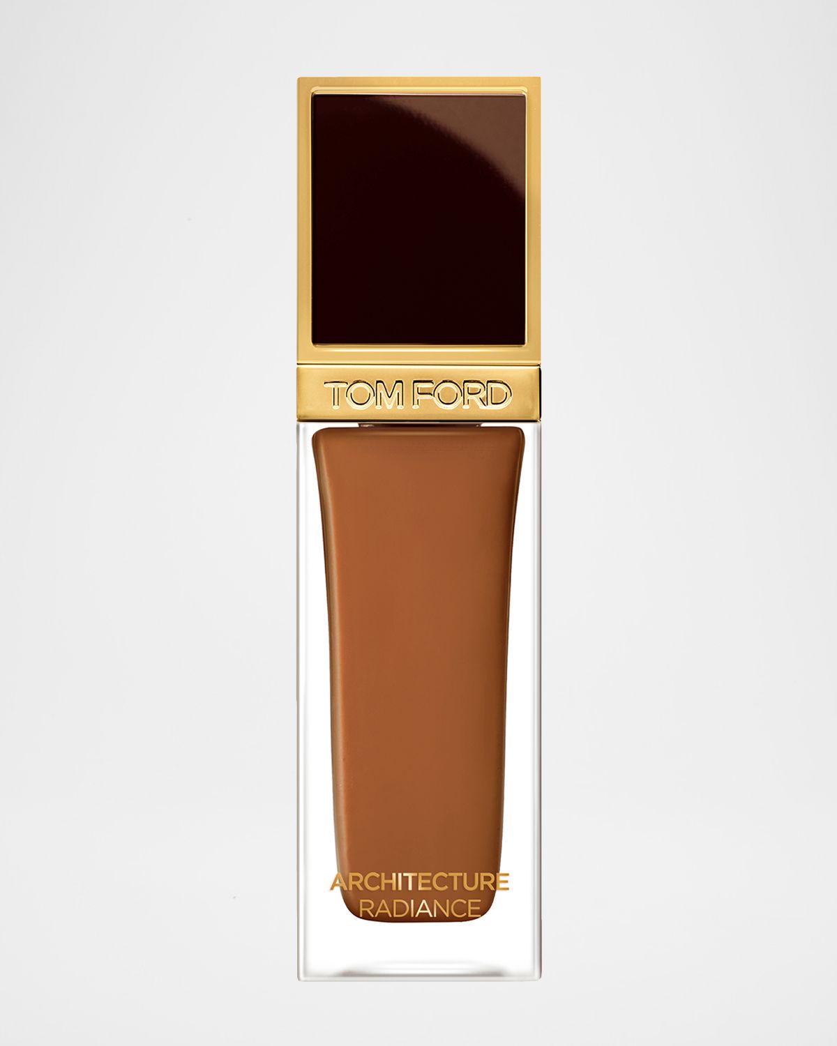 TOM FORD Architecture Radiance Hydrating Foundation with SPF 50 | Thumbnail 4