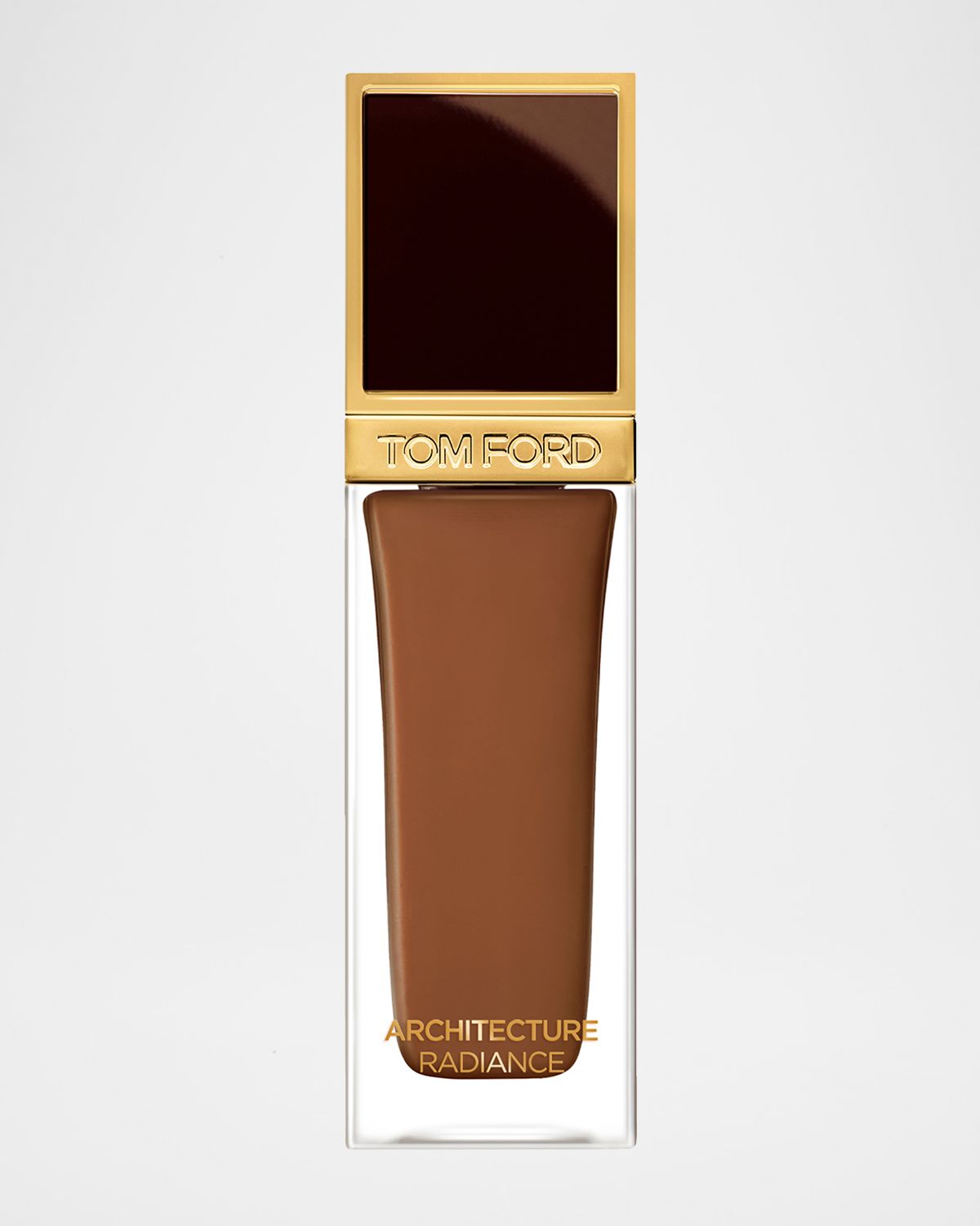 TOM FORD Architecture Radiance Hydrating Foundation with SPF 50 | Thumbnail 4