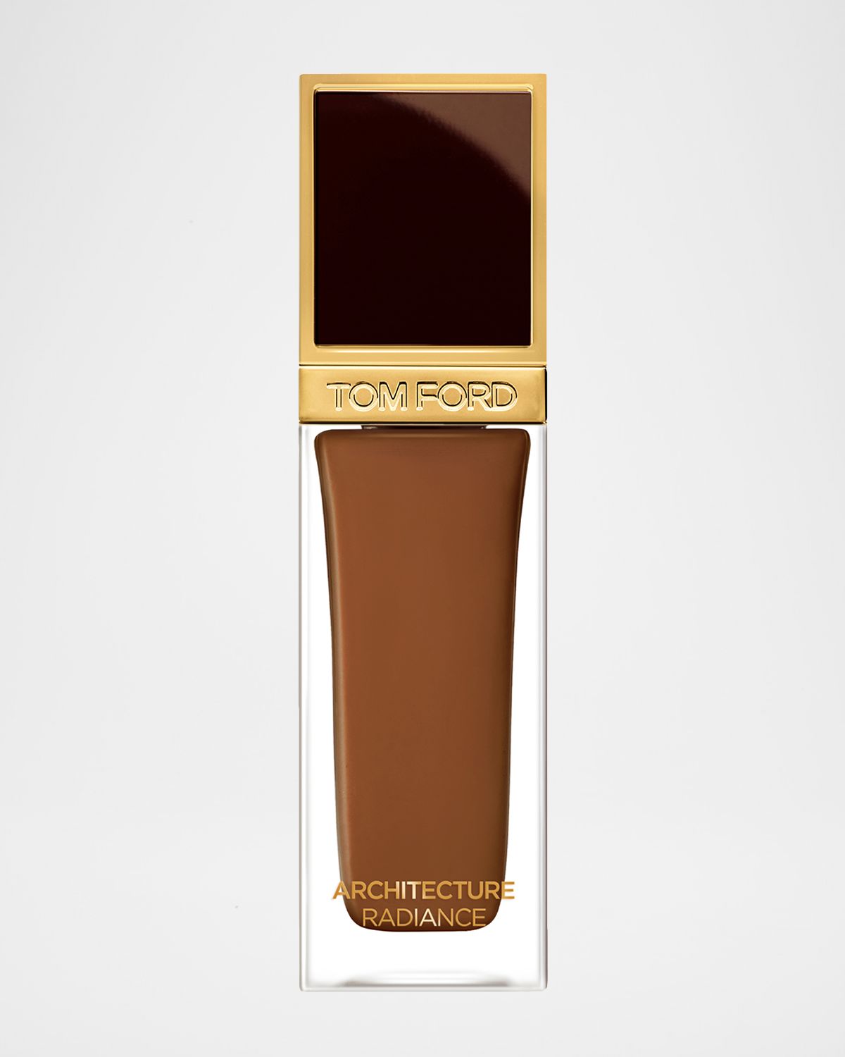 TOM FORD Architecture Radiance Hydrating Foundation with SPF 50 | Thumbnail 4
