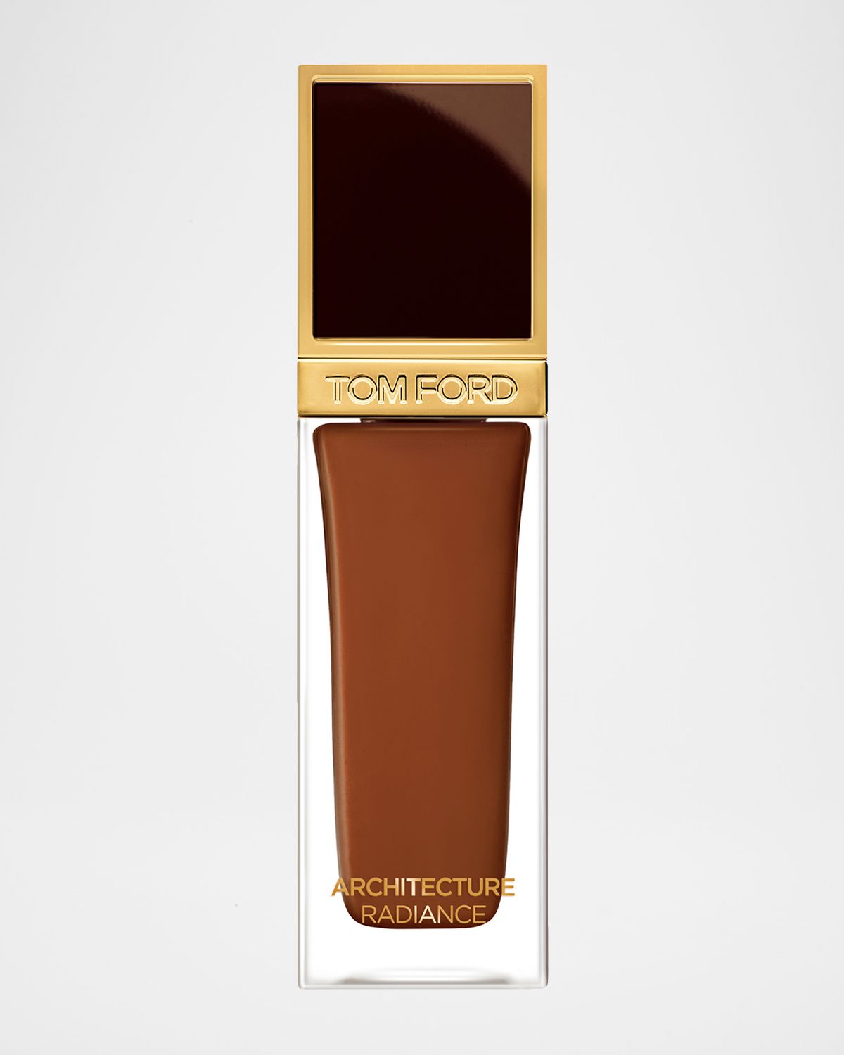TOM FORD Architecture Radiance Hydrating Foundation with SPF 50 | Thumbnail 4