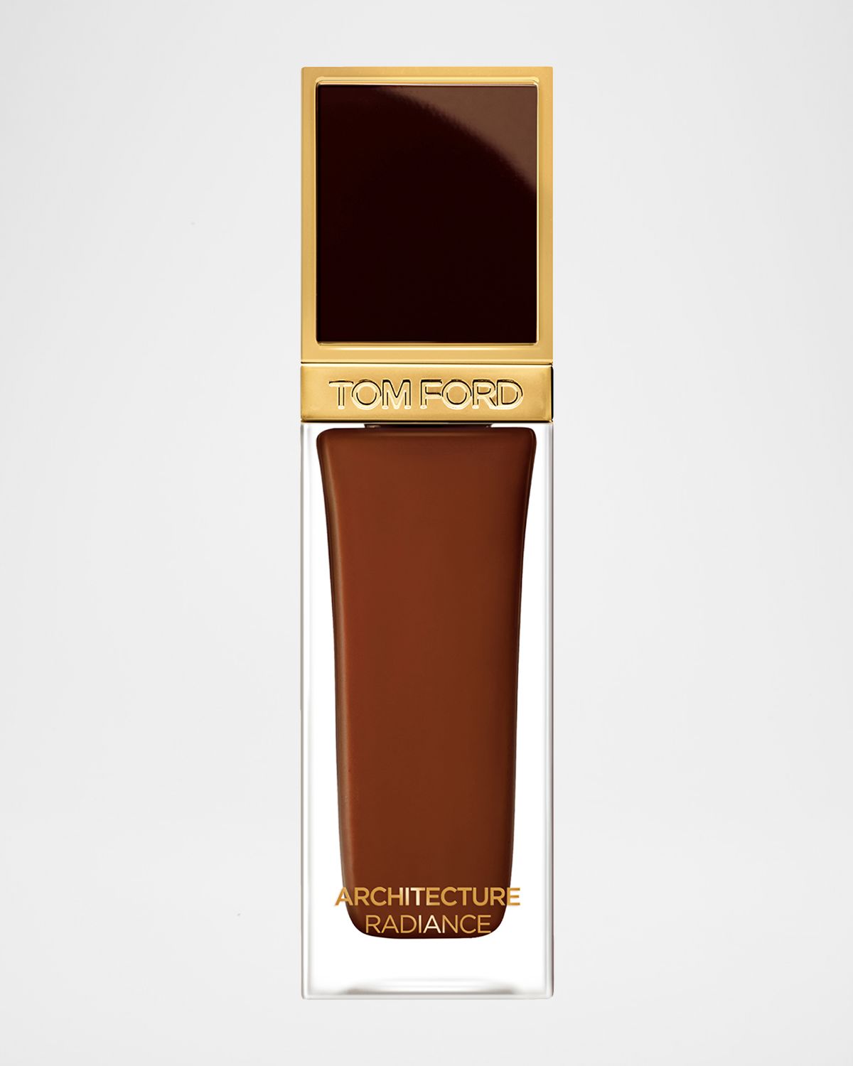 TOM FORD Architecture Radiance Hydrating Foundation with SPF 50 | Thumbnail 4 TOM FORD Architecture Radiance Hydrating Foundation with SPF 50 | Thumbnail 4
