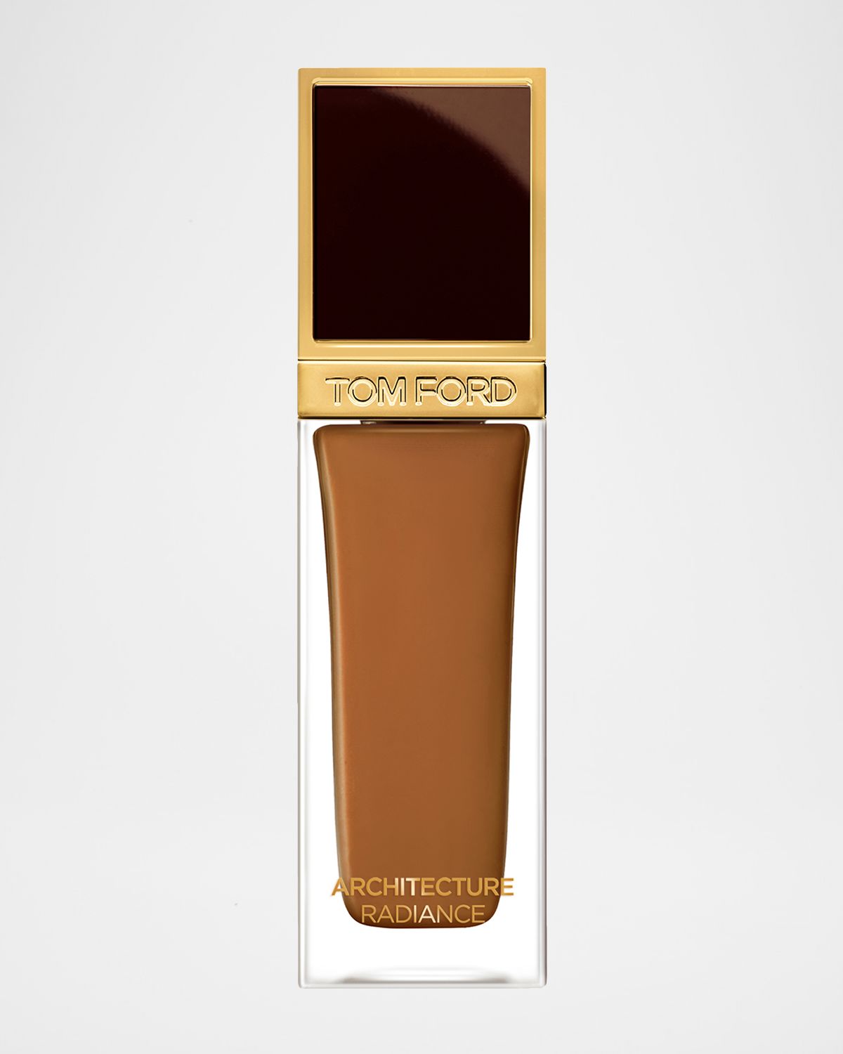 TOM FORD Architecture Radiance Hydrating Foundation with SPF 50 | Thumbnail 4