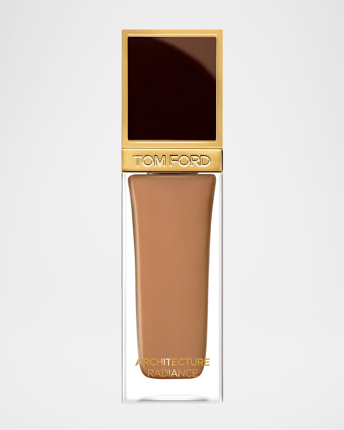 TOM FORD Architecture Radiance Hydrating Foundation with SPF 50 | Thumbnail 4