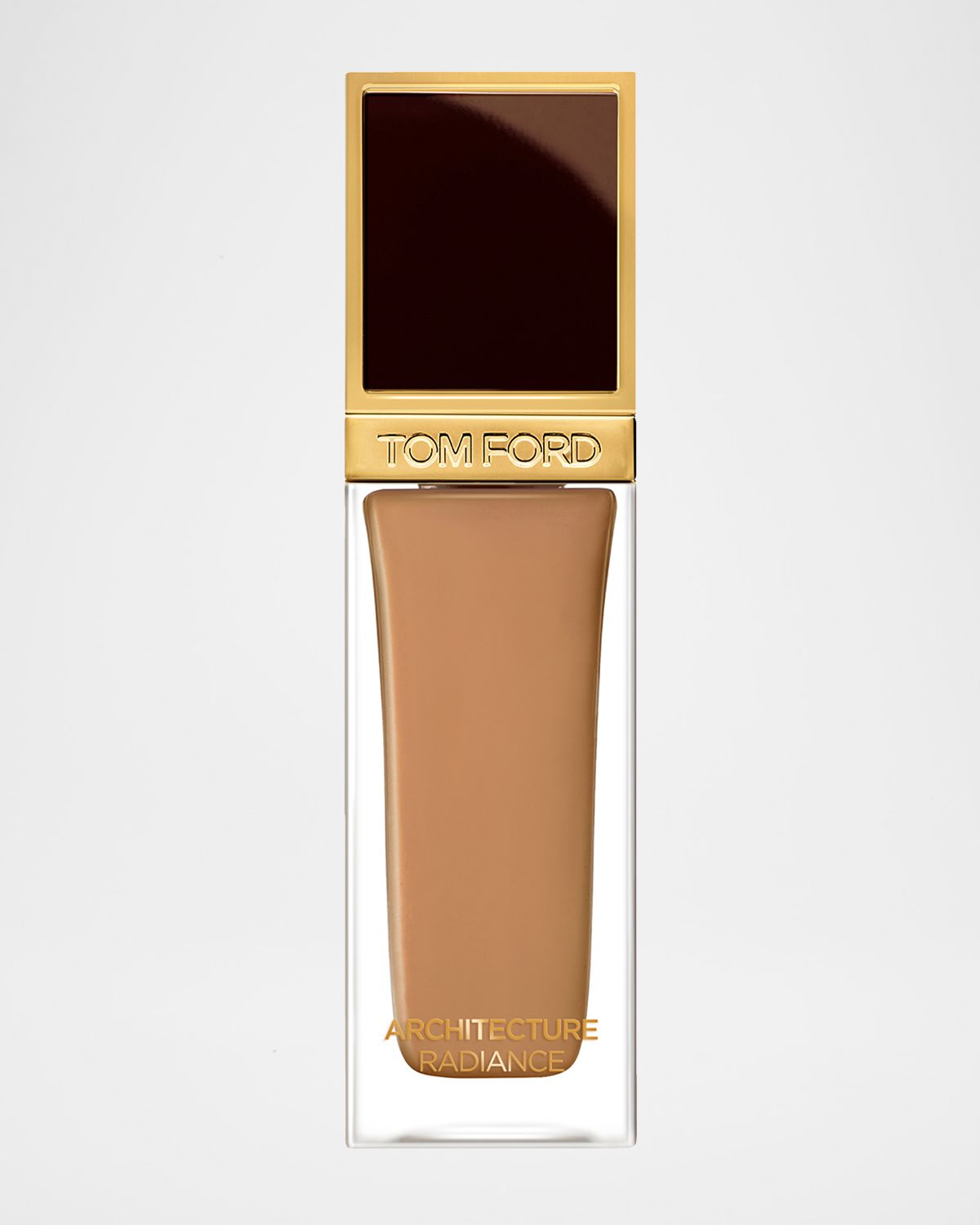 TOM FORD Architecture Radiance Hydrating Foundation with SPF 50 | Thumbnail 4