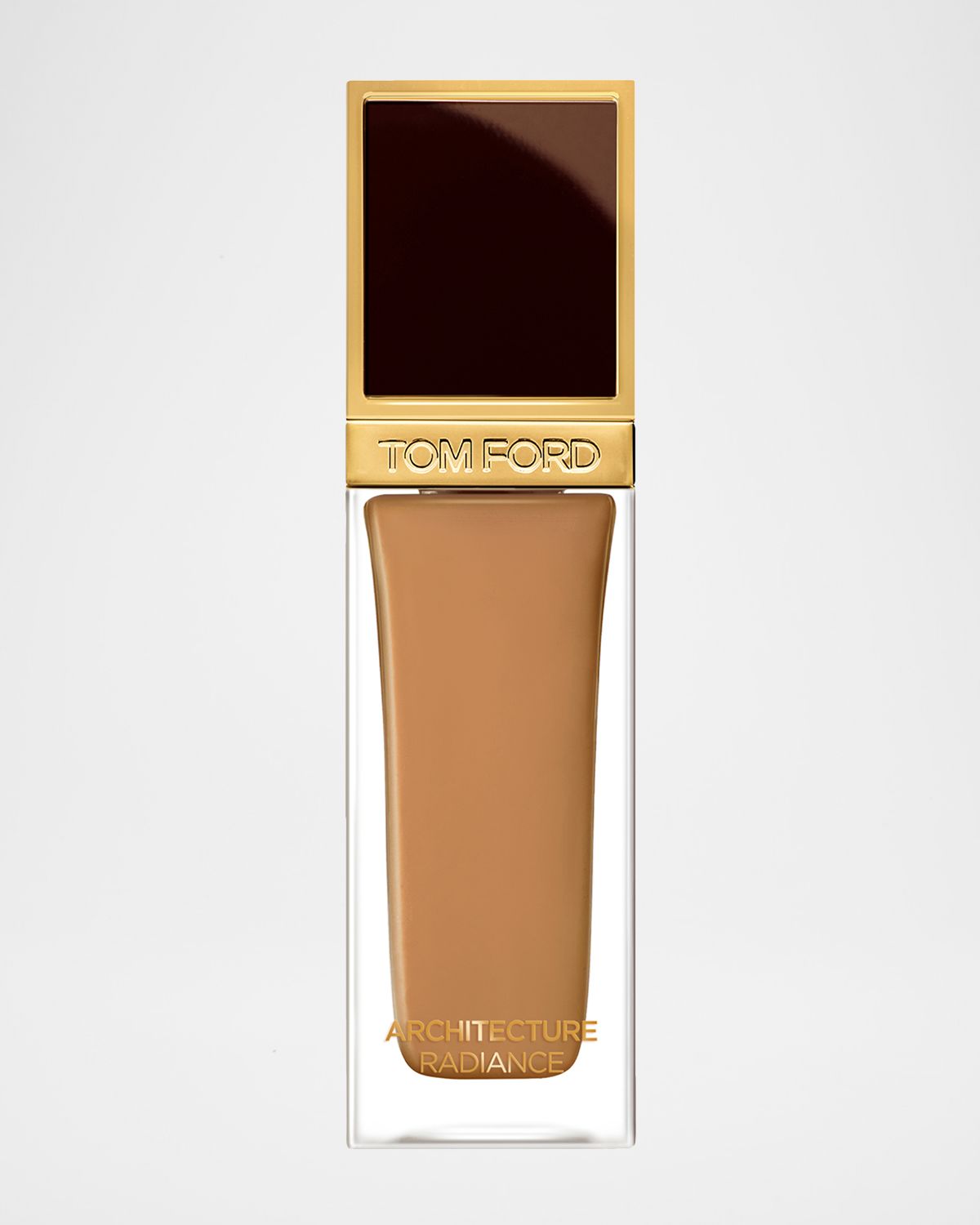 TOM FORD Architecture Radiance Hydrating Foundation with SPF 50 | Thumbnail 4