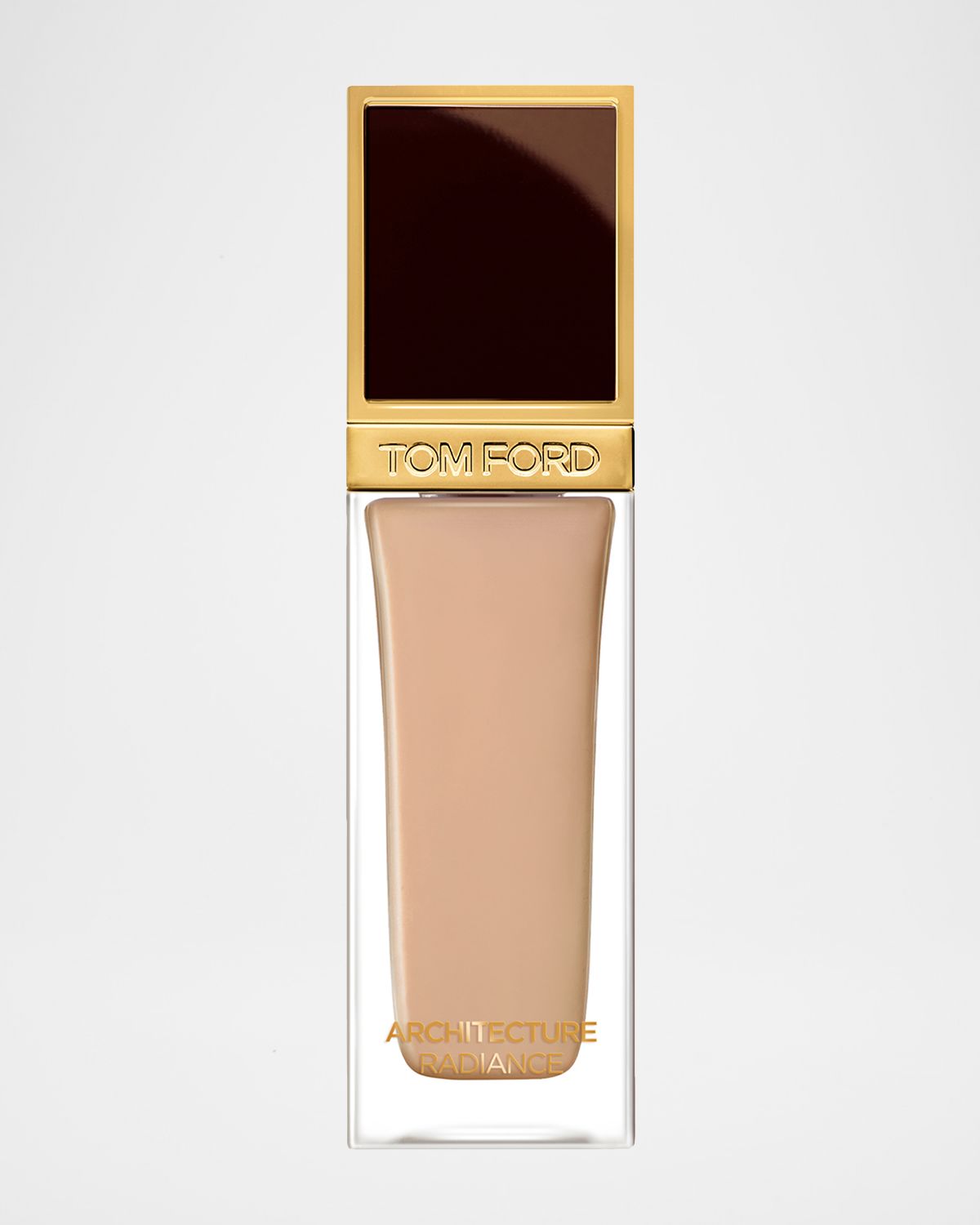 TOM FORD Architecture Radiance Hydrating Foundation with SPF 50 | Thumbnail 4