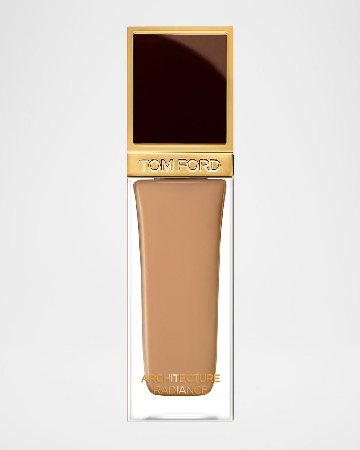 TOM FORD Architecture Radiance Hydrating Foundation with SPF 50 | Thumbnail 4
