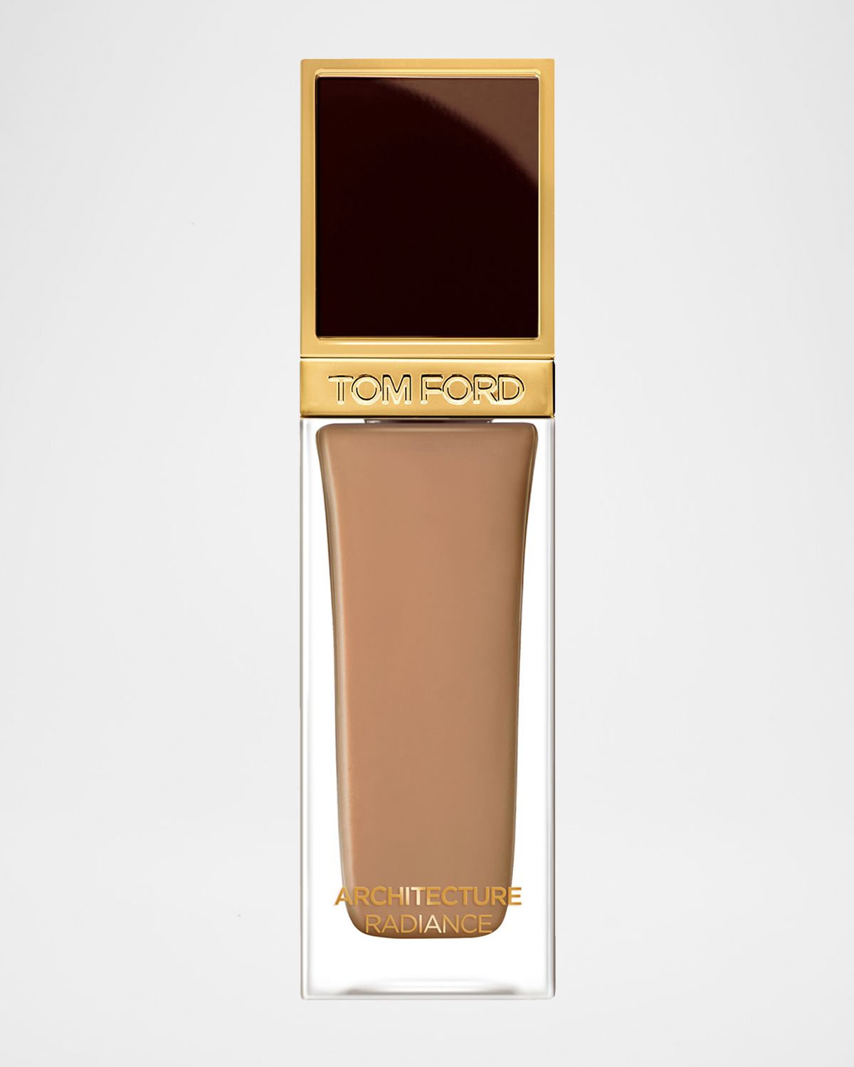 TOM FORD Architecture Radiance Hydrating Foundation with SPF 50 | Thumbnail 4
