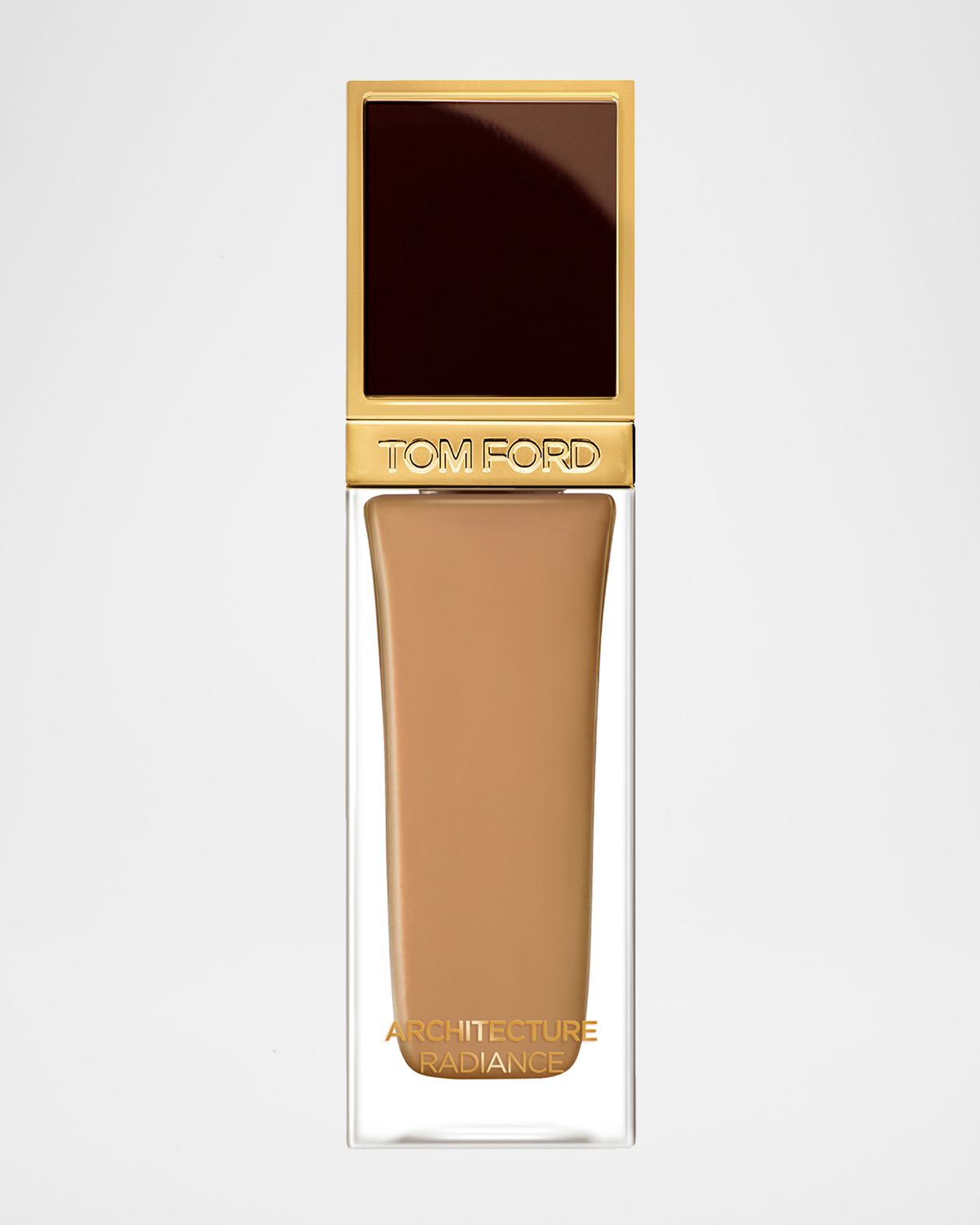 TOM FORD Architecture Radiance Hydrating Foundation with SPF 50 | Thumbnail 4 TOM FORD Architecture Radiance Hydrating Foundation with SPF 50 | Thumbnail 4