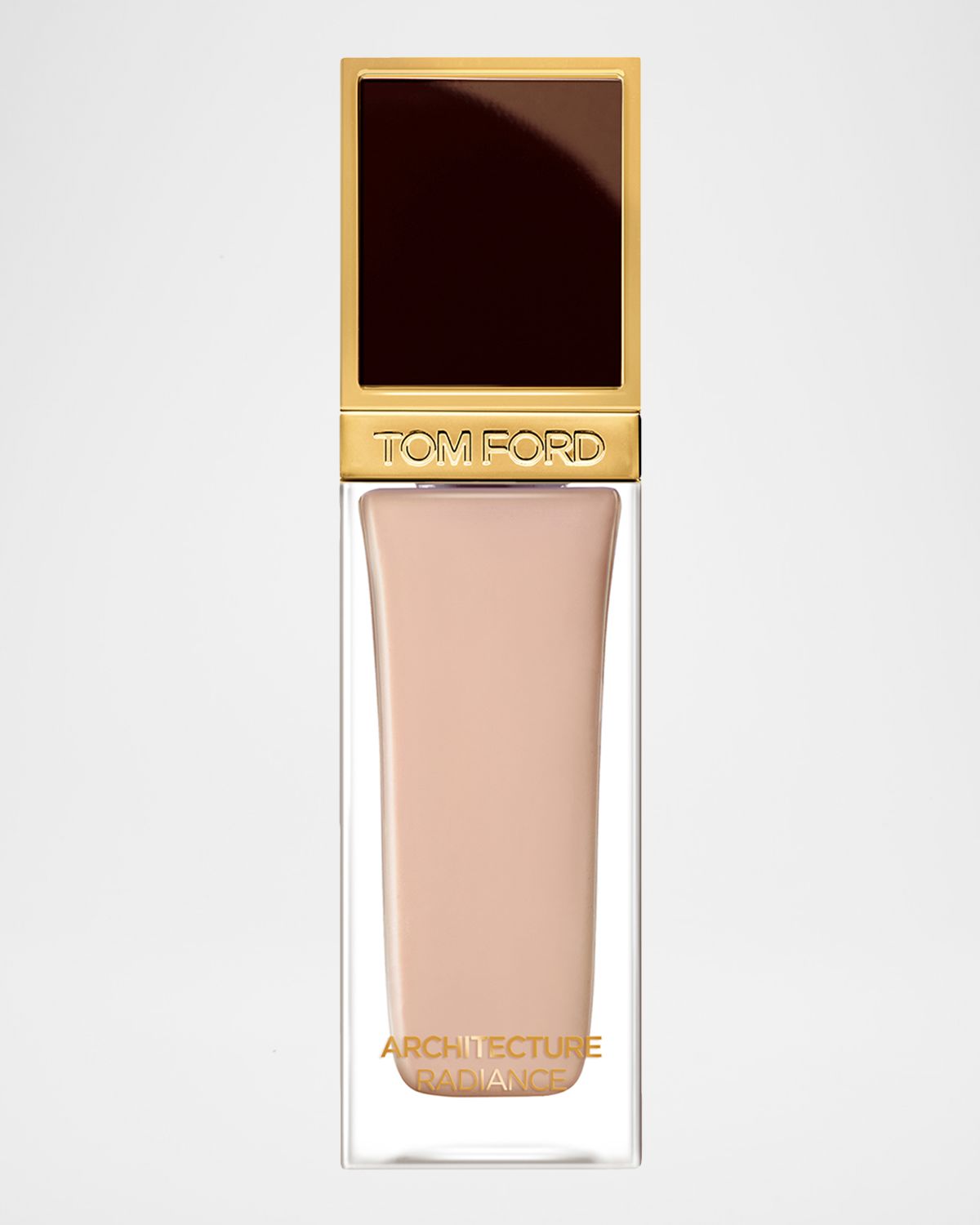 TOM FORD Architecture Radiance Hydrating Foundation with SPF 50 | Thumbnail 4