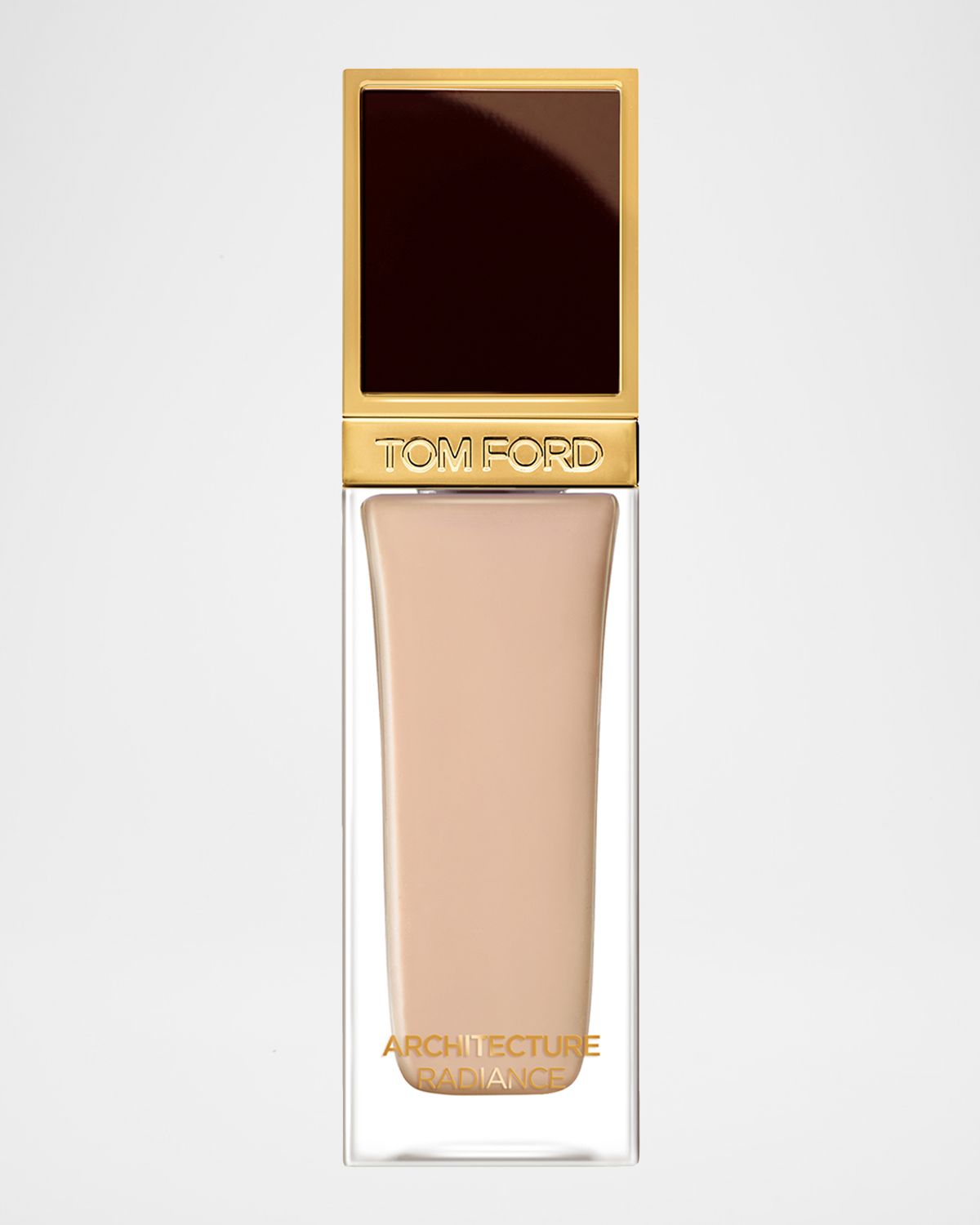 TOM FORD Architecture Radiance Hydrating Foundation with SPF 50 | Thumbnail 4