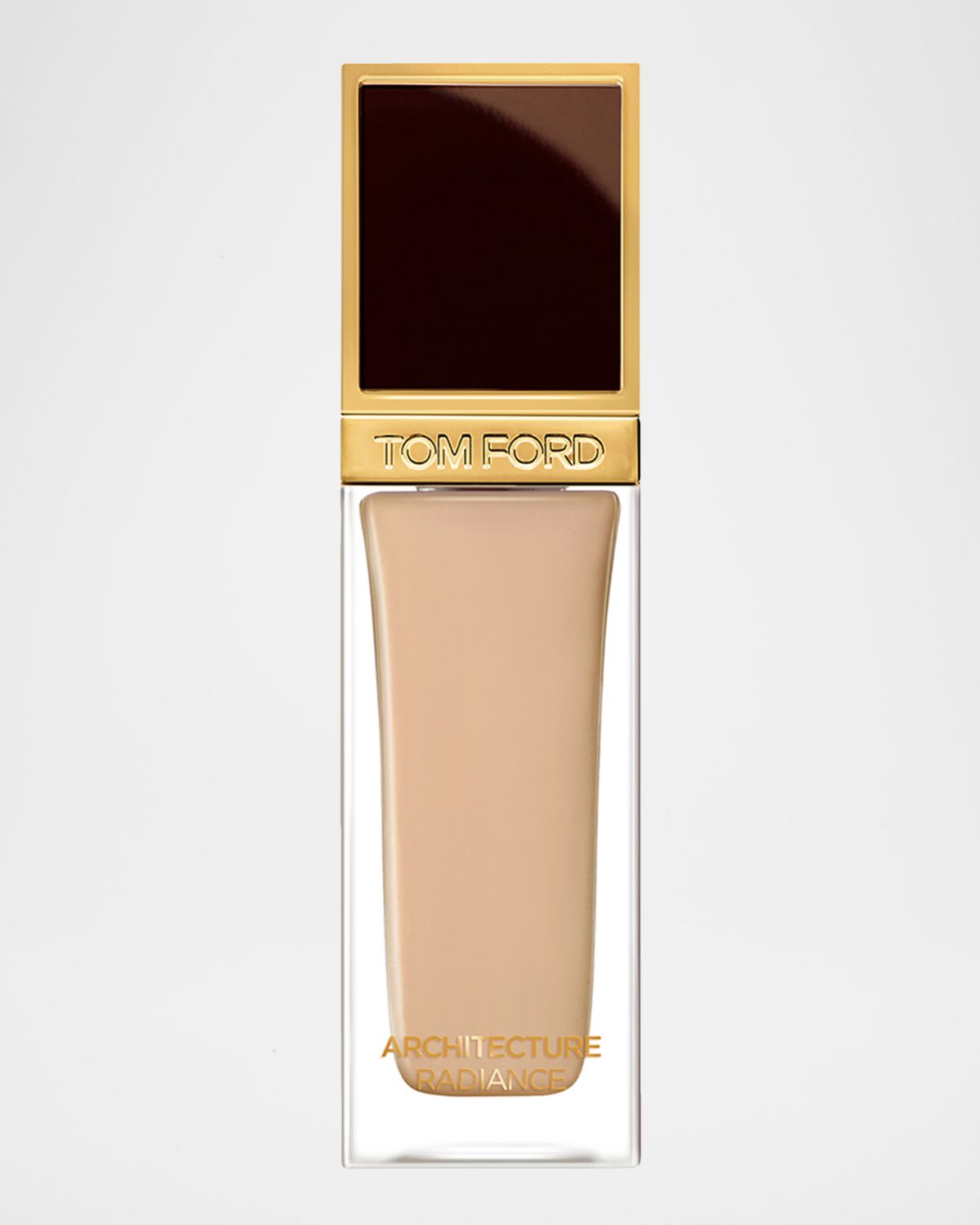 TOM FORD Architecture Radiance Hydrating Foundation with SPF 50 | Thumbnail 4
