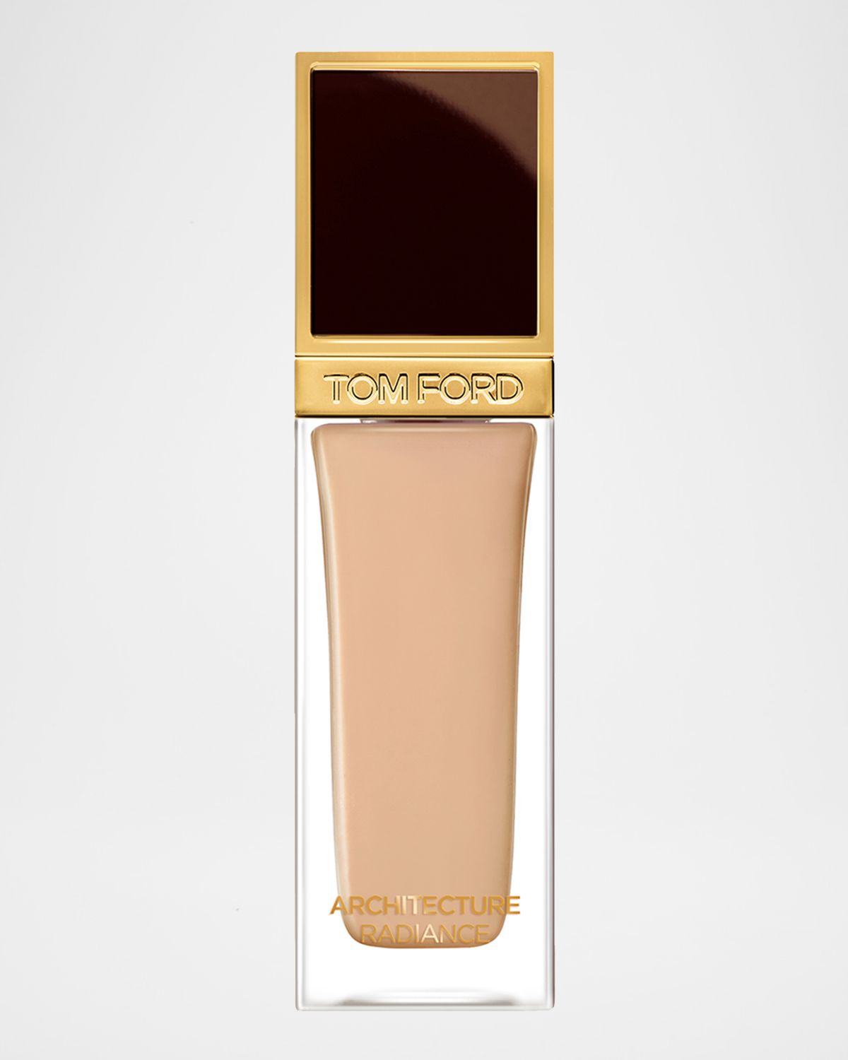 TOM FORD Architecture Radiance Hydrating Foundation with SPF 50 | Thumbnail 4