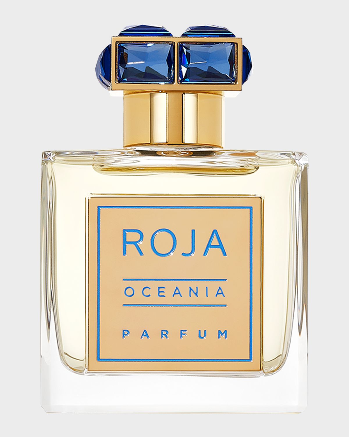 ROJA Oceania Eau De Parfum, 3.4 oz. | Thumbnail 3