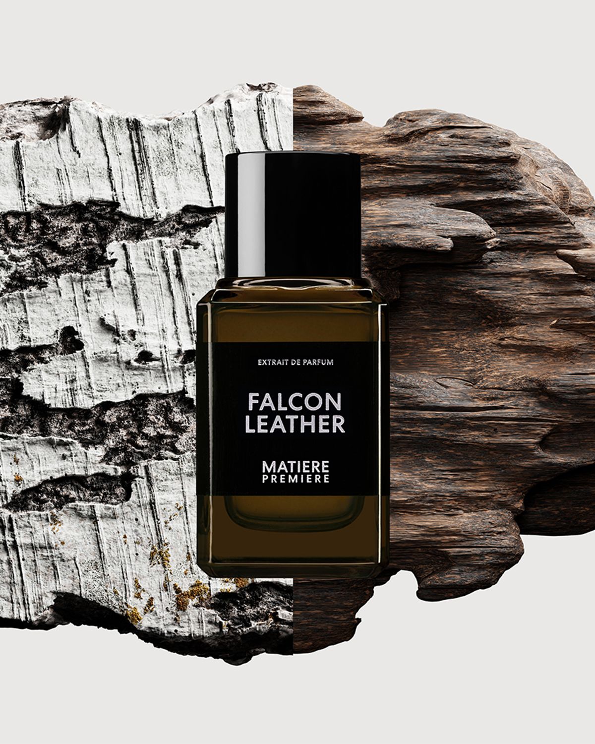 Matiere Premiere Falcon Leather Extrait de Parfum, 1.7 oz. | Thumbnail 5