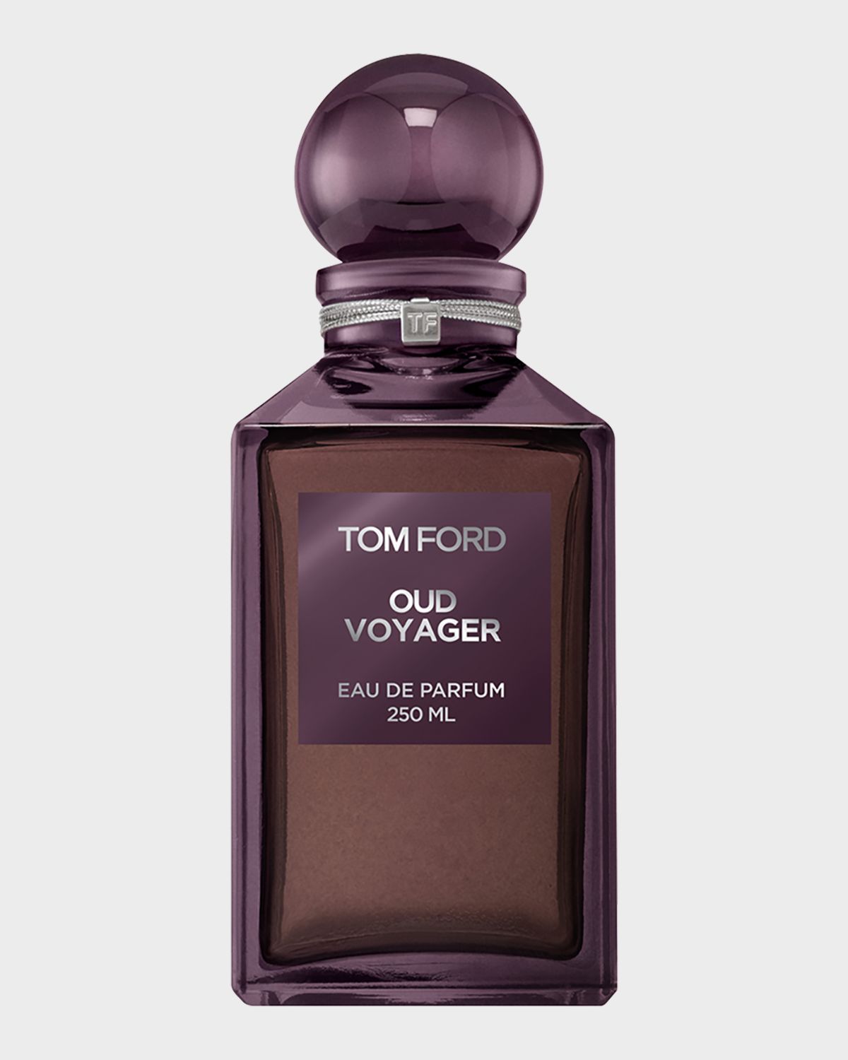TOM FORD Oud Voyager Eau De Parfum, 8.5 oz. | Thumbnail 5