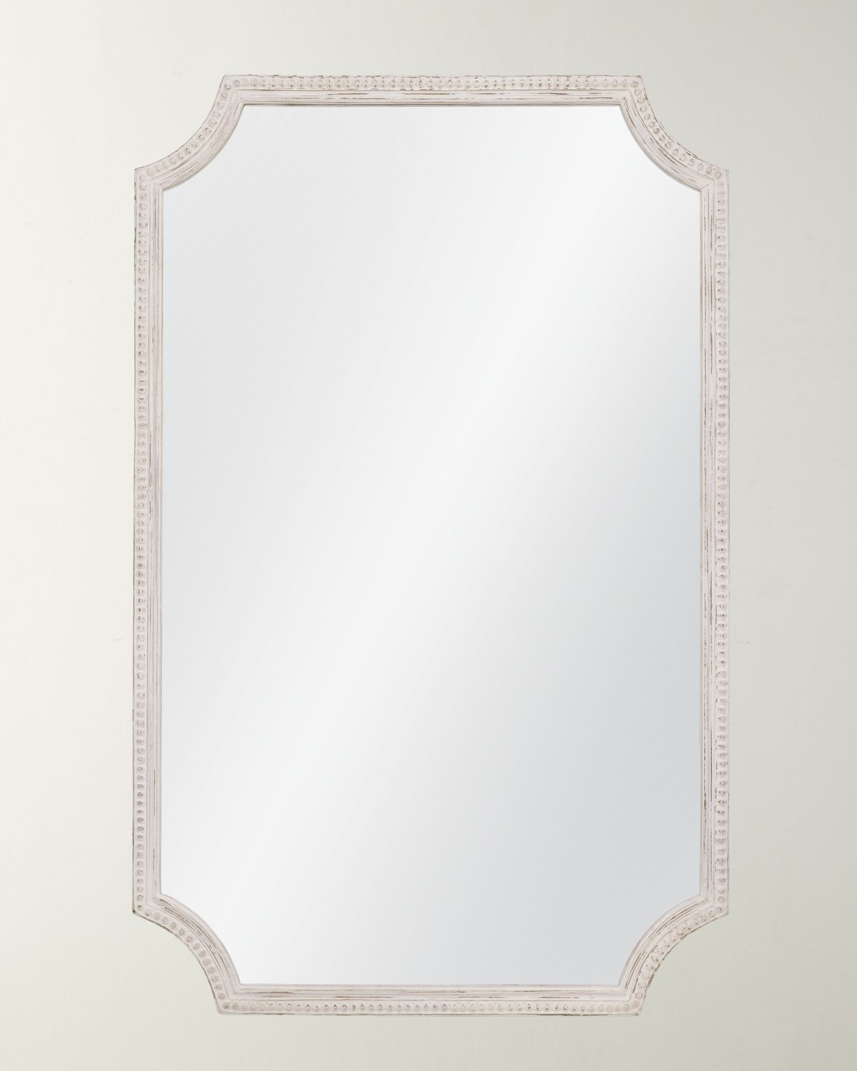 Katherine Noble by BMC Hendrix 60" Wall Mirror | Thumbnail 5