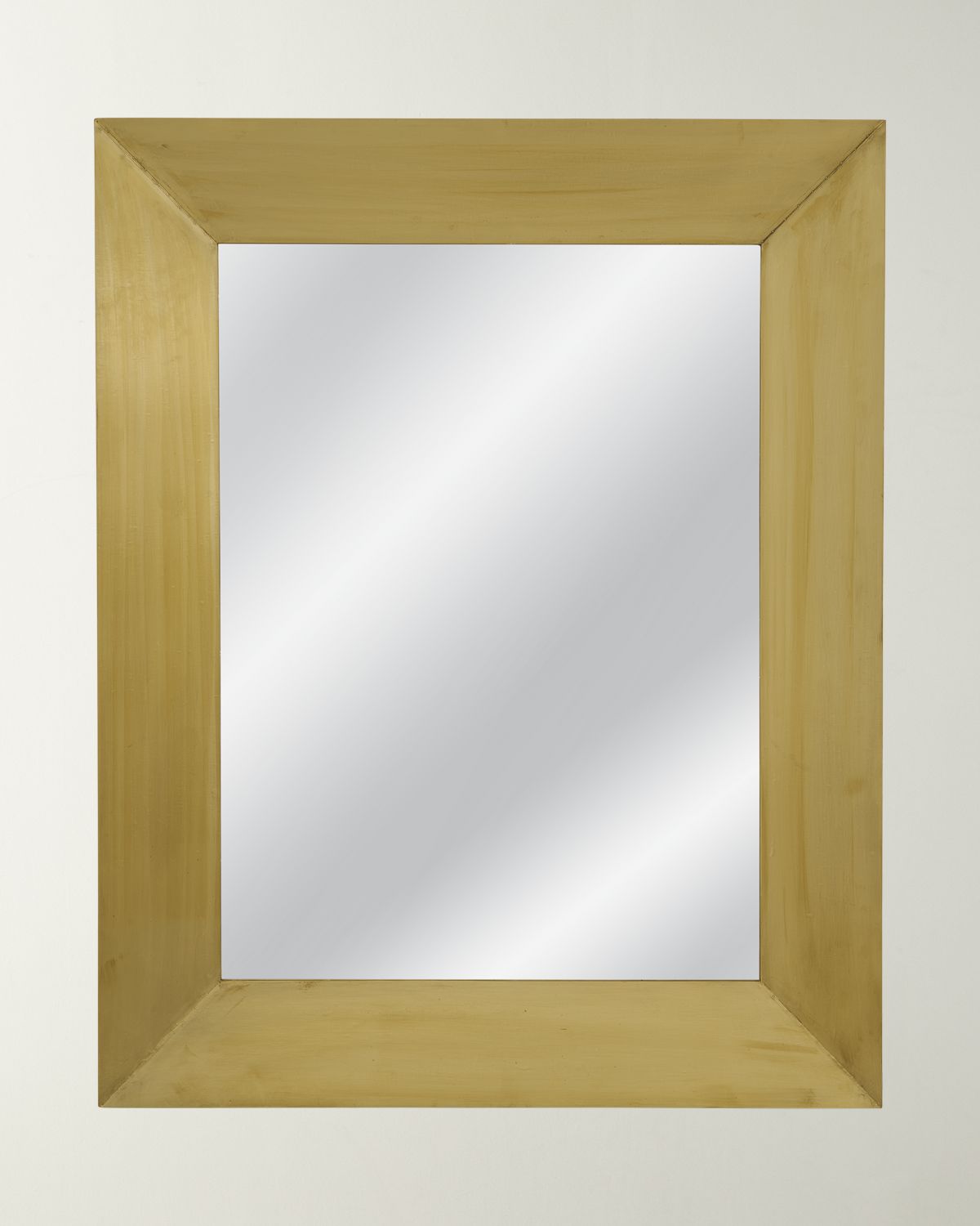 Katherine Noble by BMC Haywood 50" Wall Mirror | Thumbnail 5