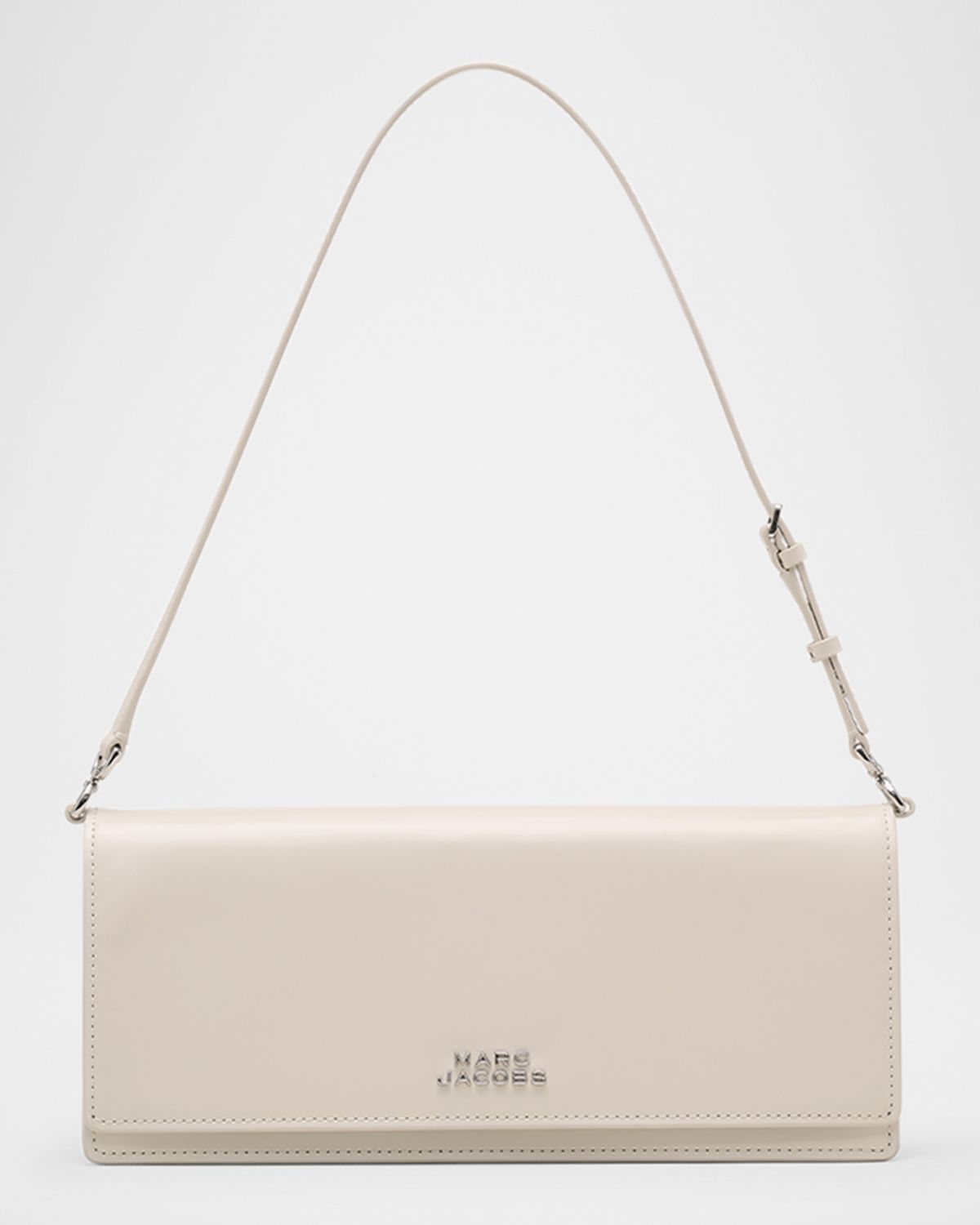 Marc Jacobs The Mirror Shoulder Bag