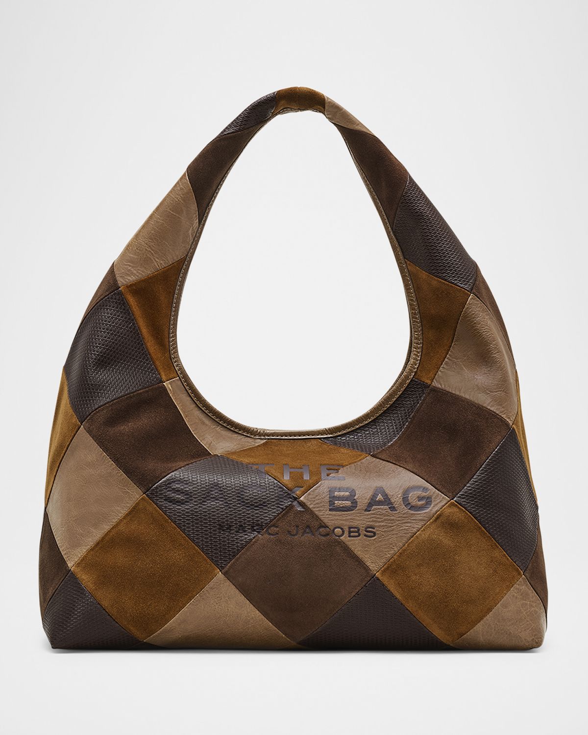 Marc Jacobs The Sack Bag