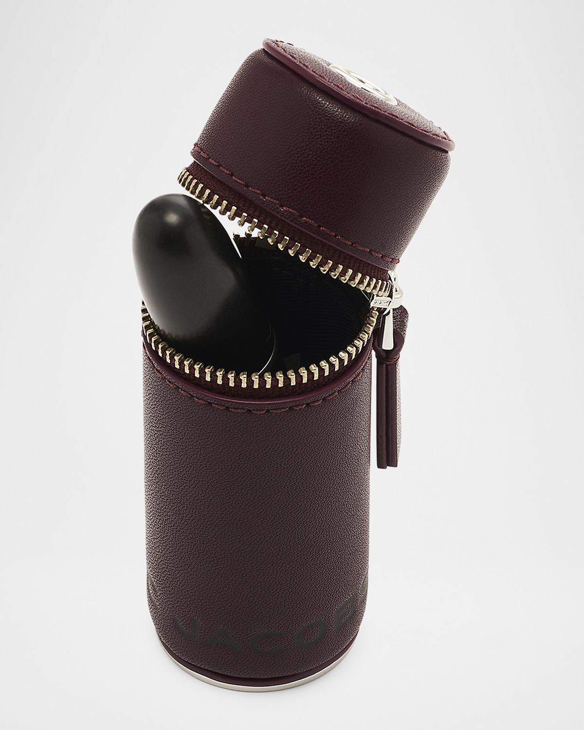 Marc Jacobs The Lipstick Case Charm