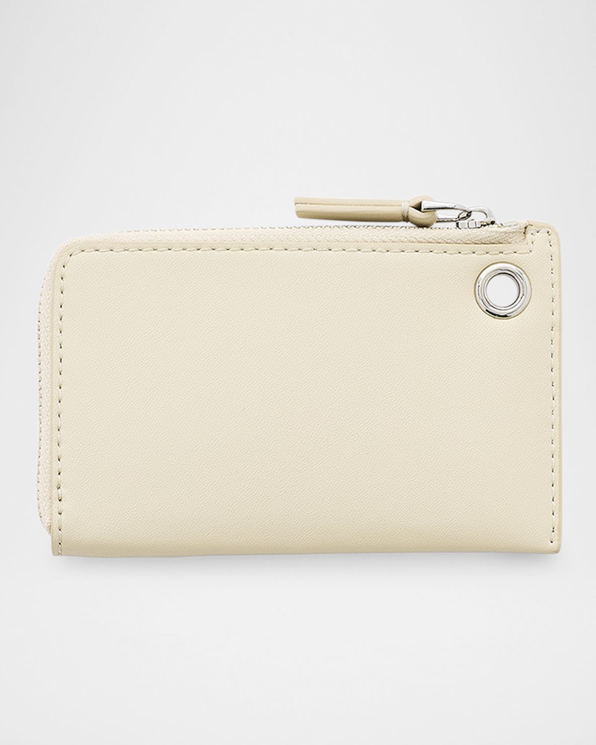 Marc Jacobs The Coin Purse Charm Case