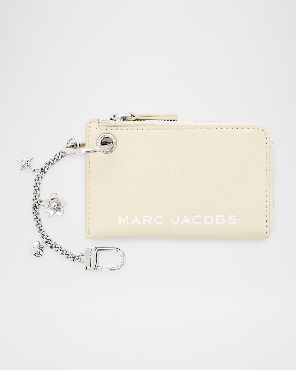 Marc Jacobs The Coin Purse Charm Case