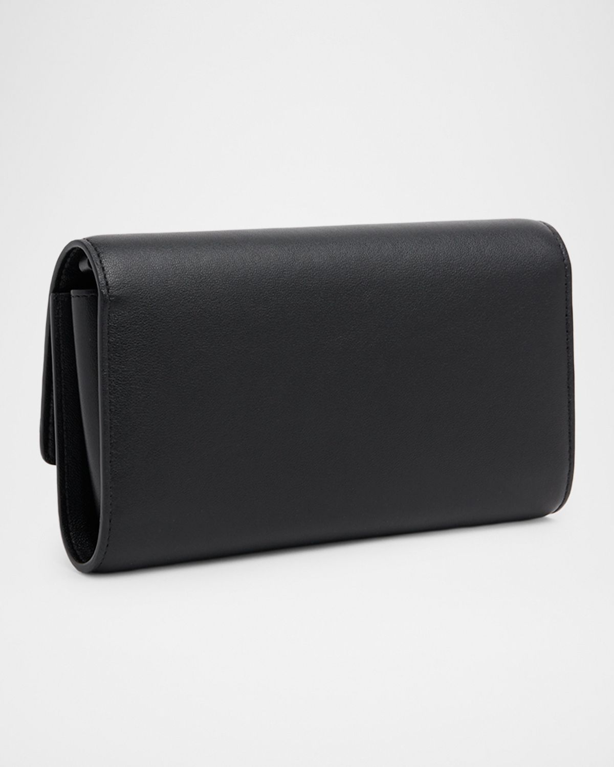 Christian Louboutin Bettina Nappa Leather Wallet on Chain | Thumbnail 4 Christian Louboutin Bettina Nappa Leather Wallet on Chain | Thumbnail 4