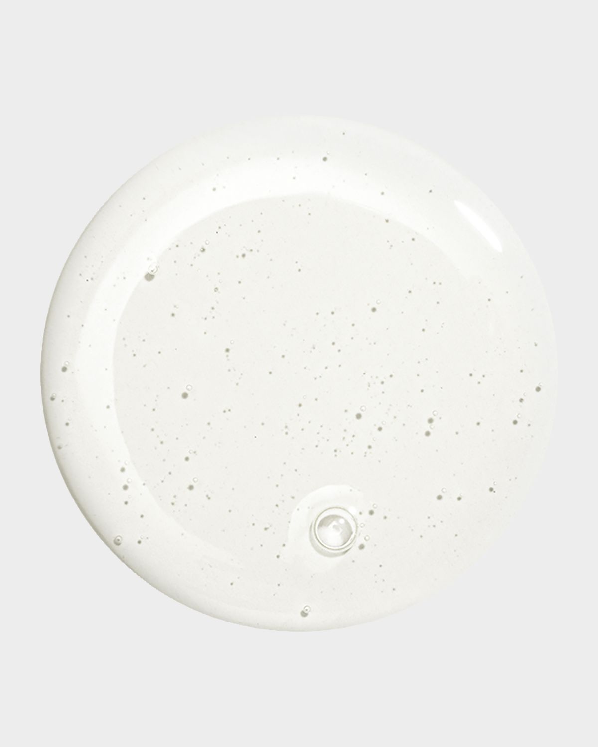 Sisley Paris Sisleÿum Purifying Cleansing Gel