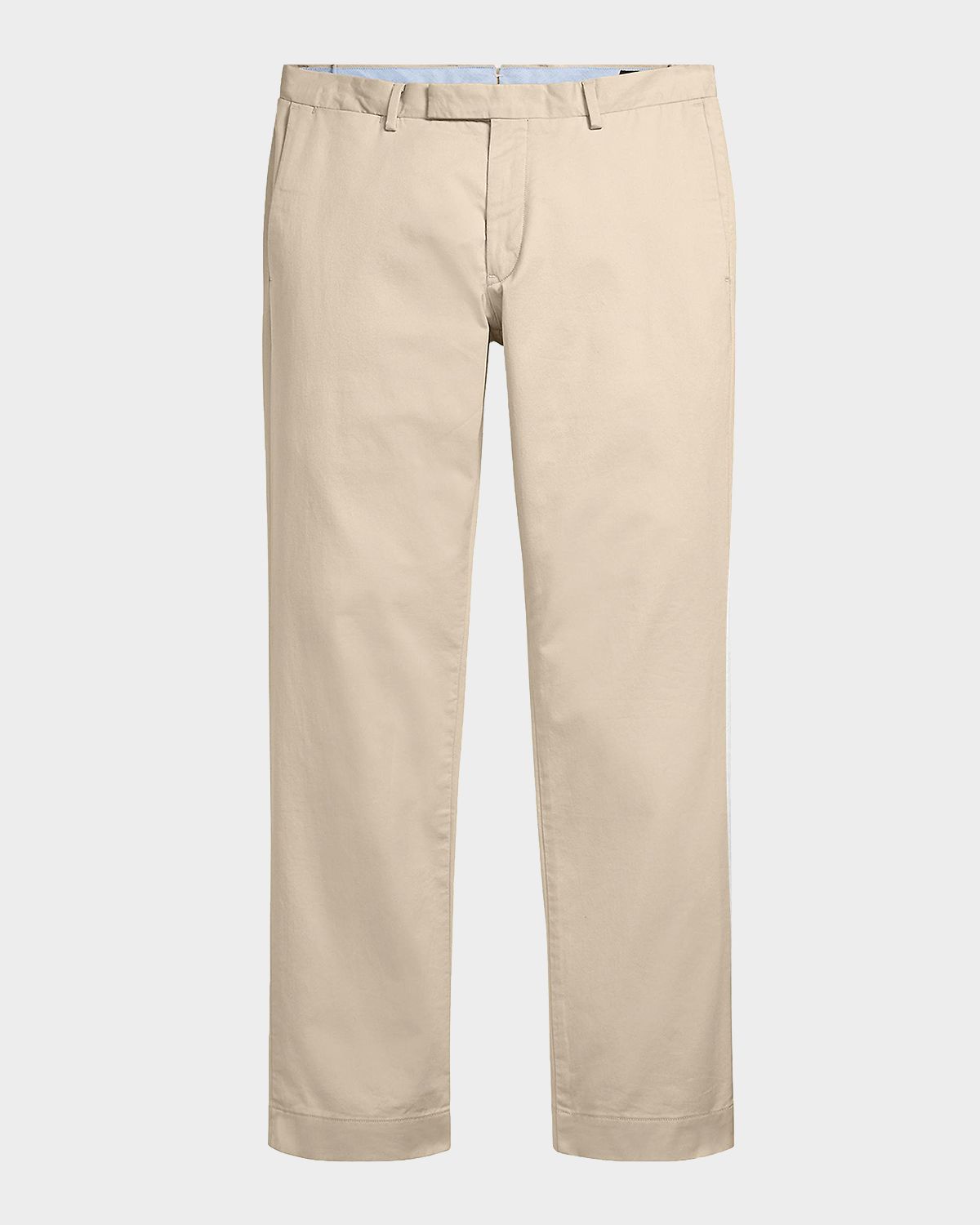 Polo Ralph Lauren Men 's Stretch Chino Pants